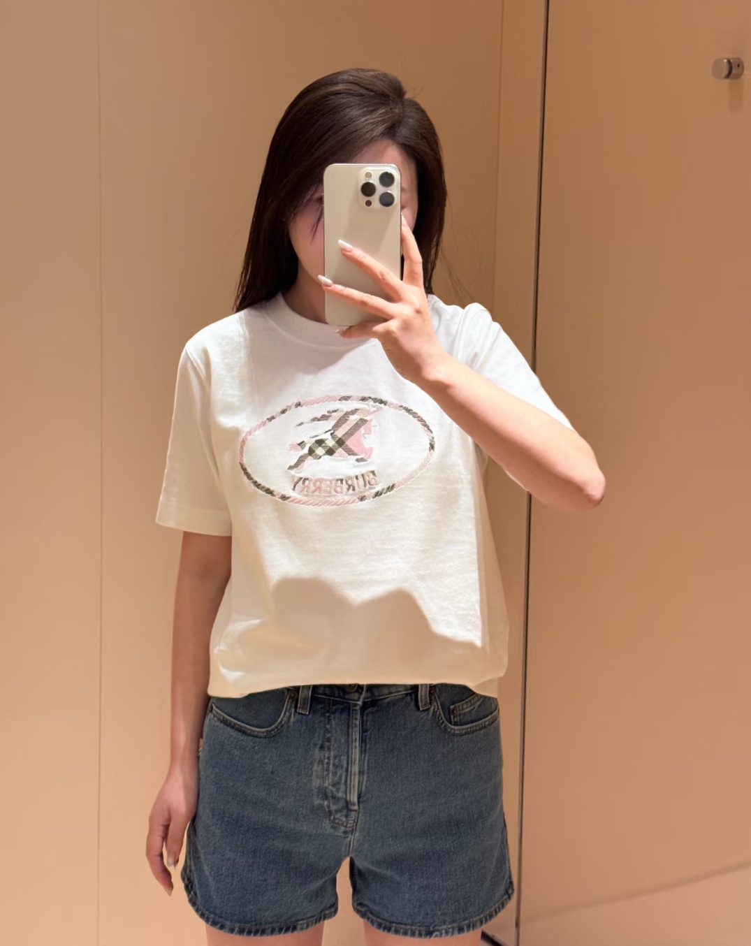 74fbd9ca65fab9207149a839d4e2a963.jpg