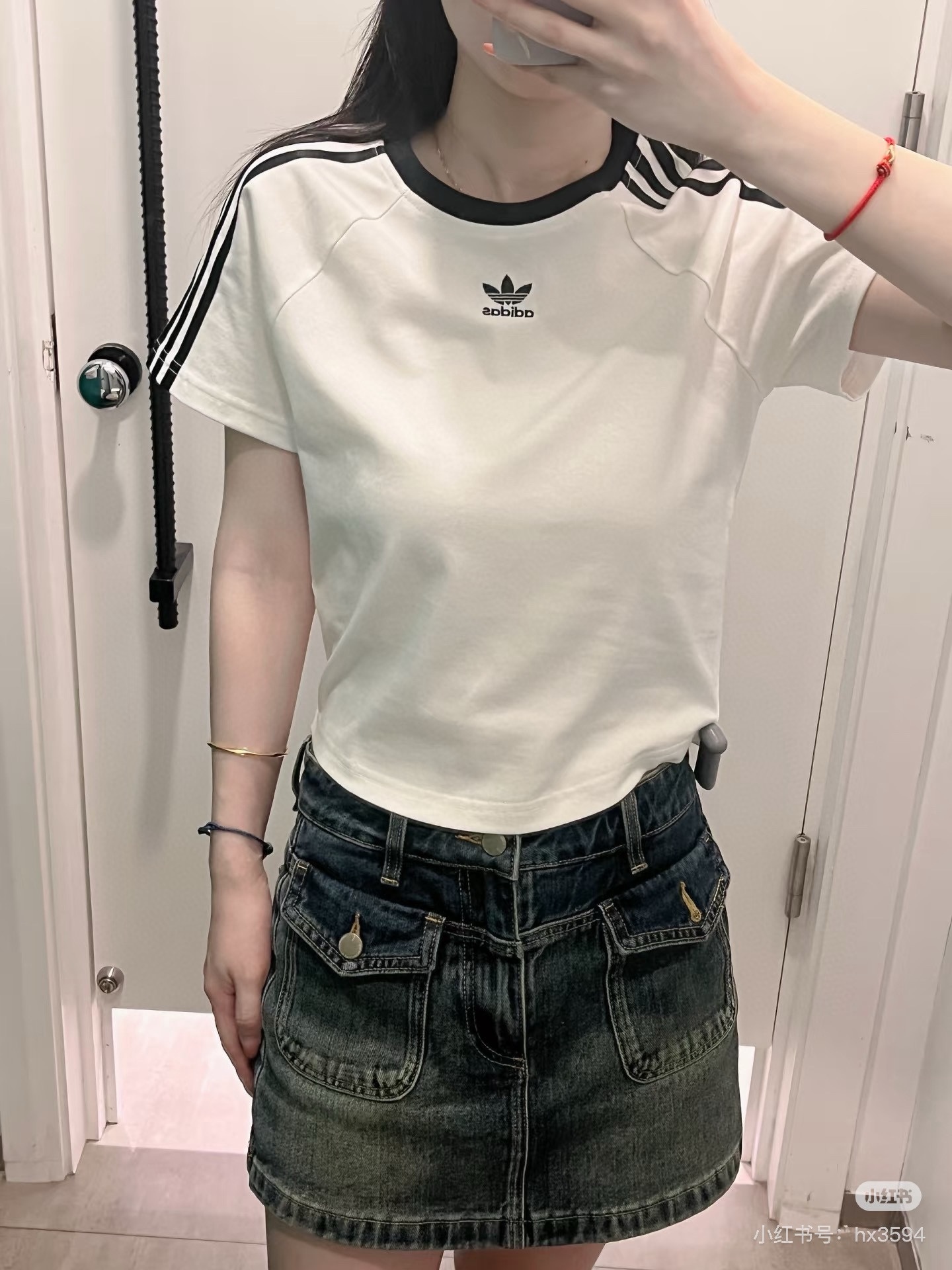 75040974da1b05bf2931ee1fb176eb6f.jpg