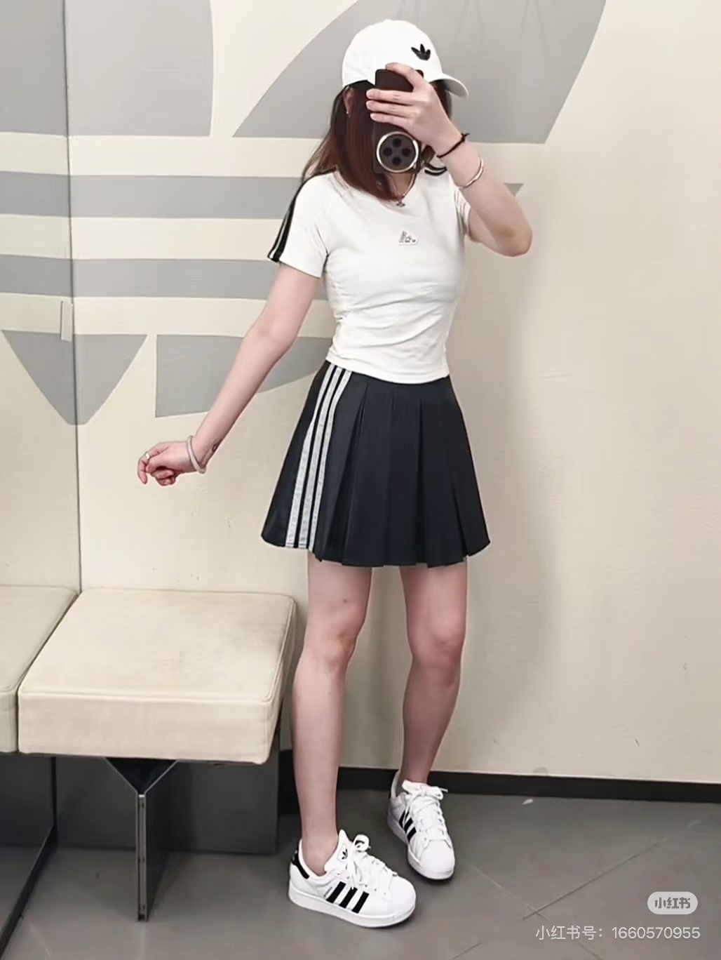 7590302e9636cdf0345ffb7a5ae95994.jpg