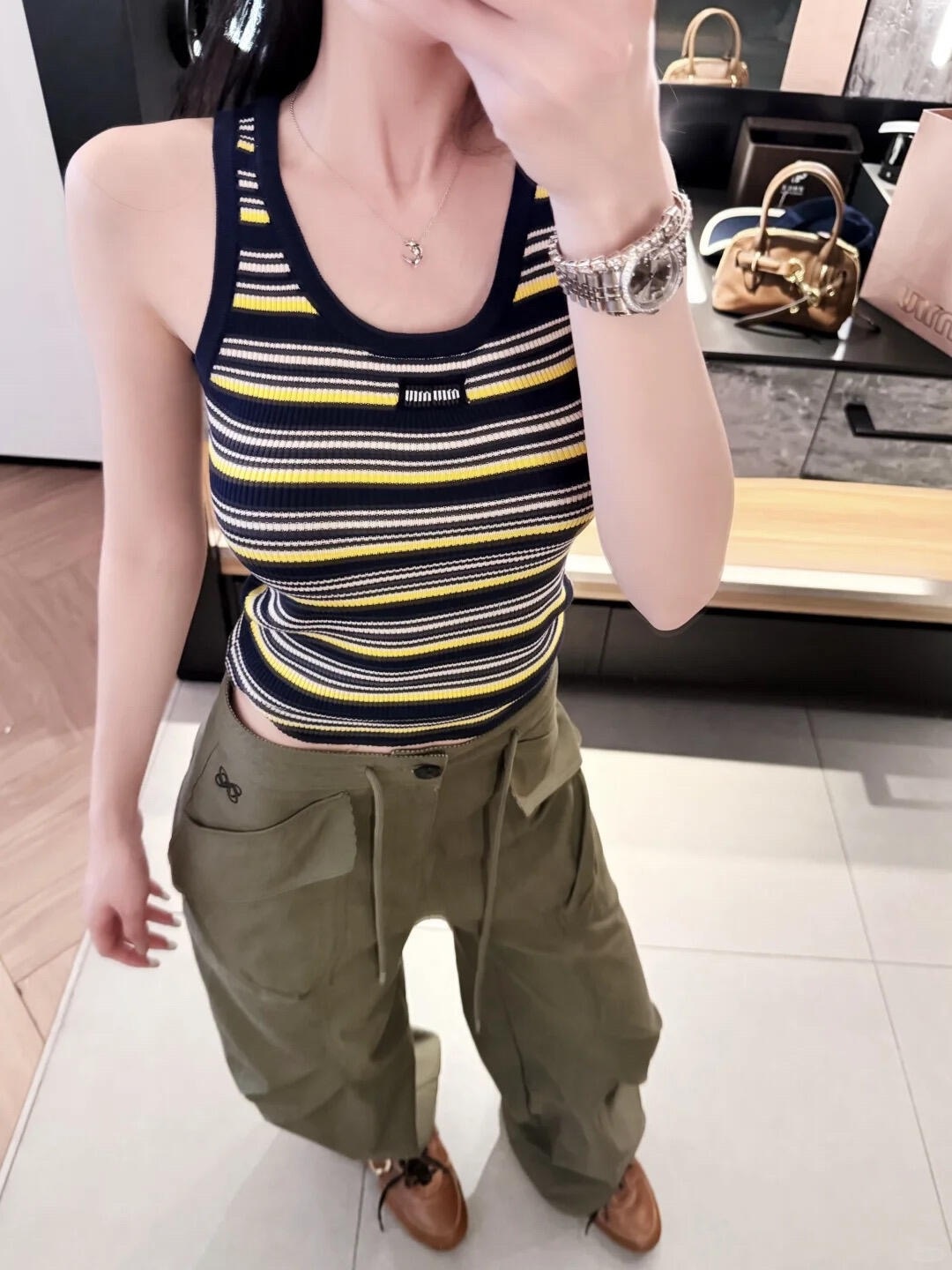 75c6884db52d68f2a889d6a1f9935a95.jpg
