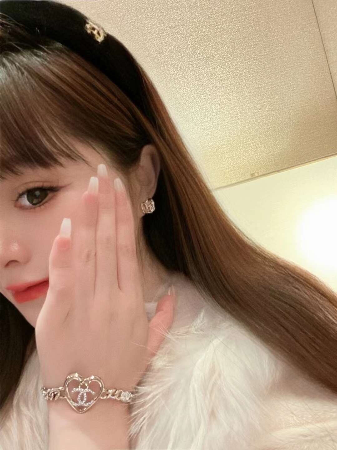 75d861ef642580b60ff206d6e2480476.jpg