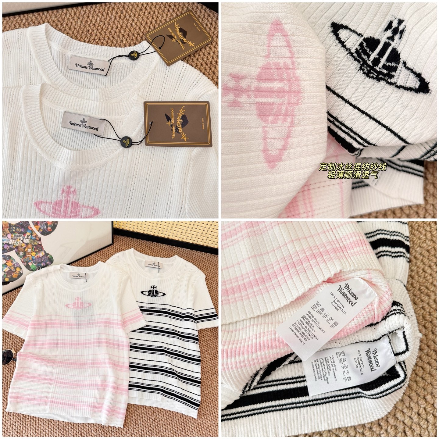 75dbd8abaf7fa285d0ad2d493e2ac6c5.jpg