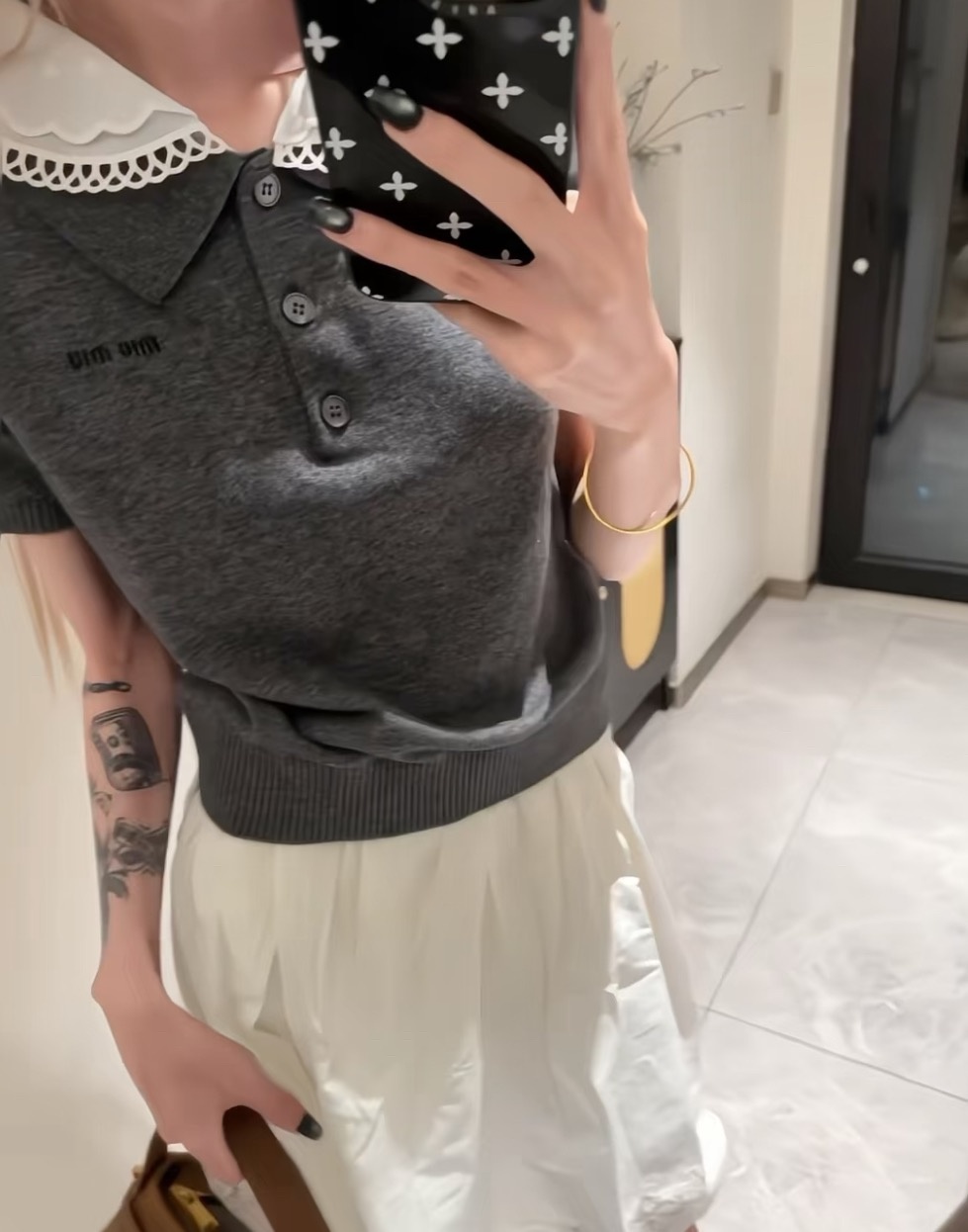 76ab26afa7b8da735e4c8929264c07f1.jpg