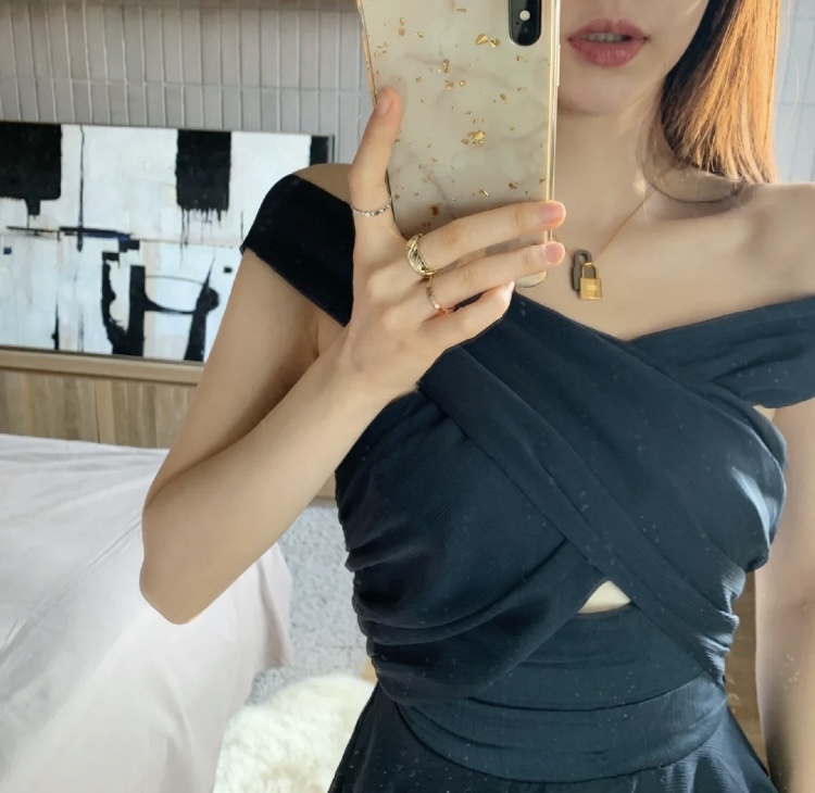 777d21e1d52b90ba533391a6a4cbc78a.jpg