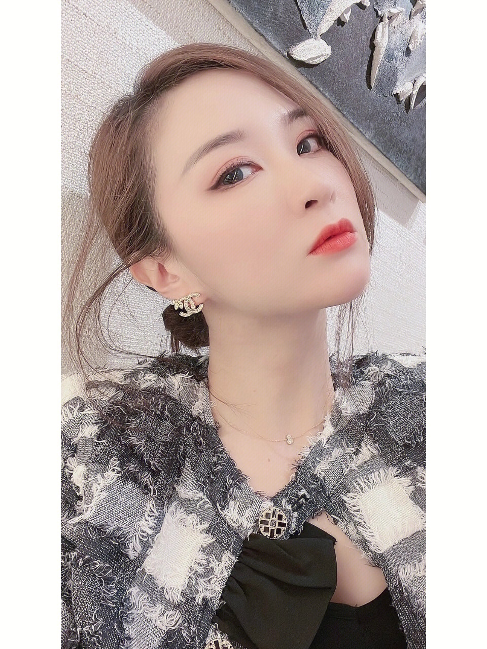 7844ef6f7fda56783354c51570d8e459.jpg