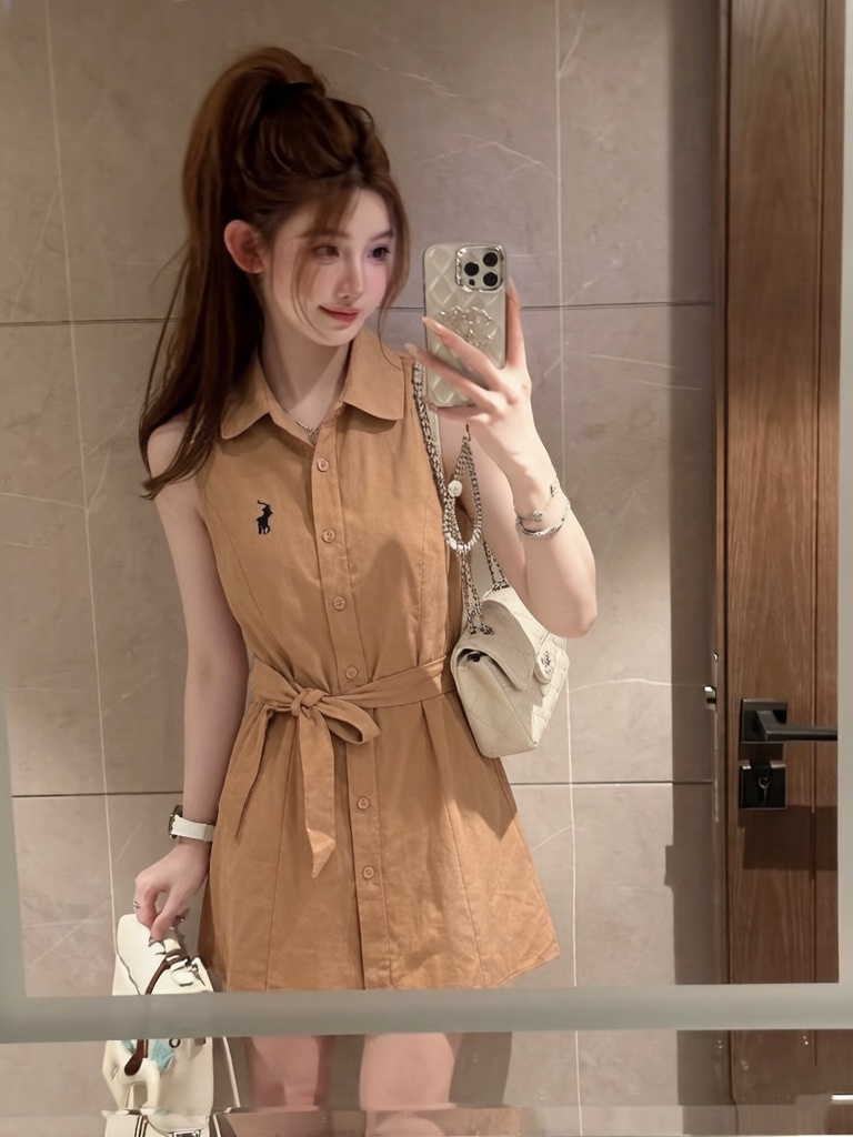 790c0681f1b694252c7db996e6415bbe.jpg
