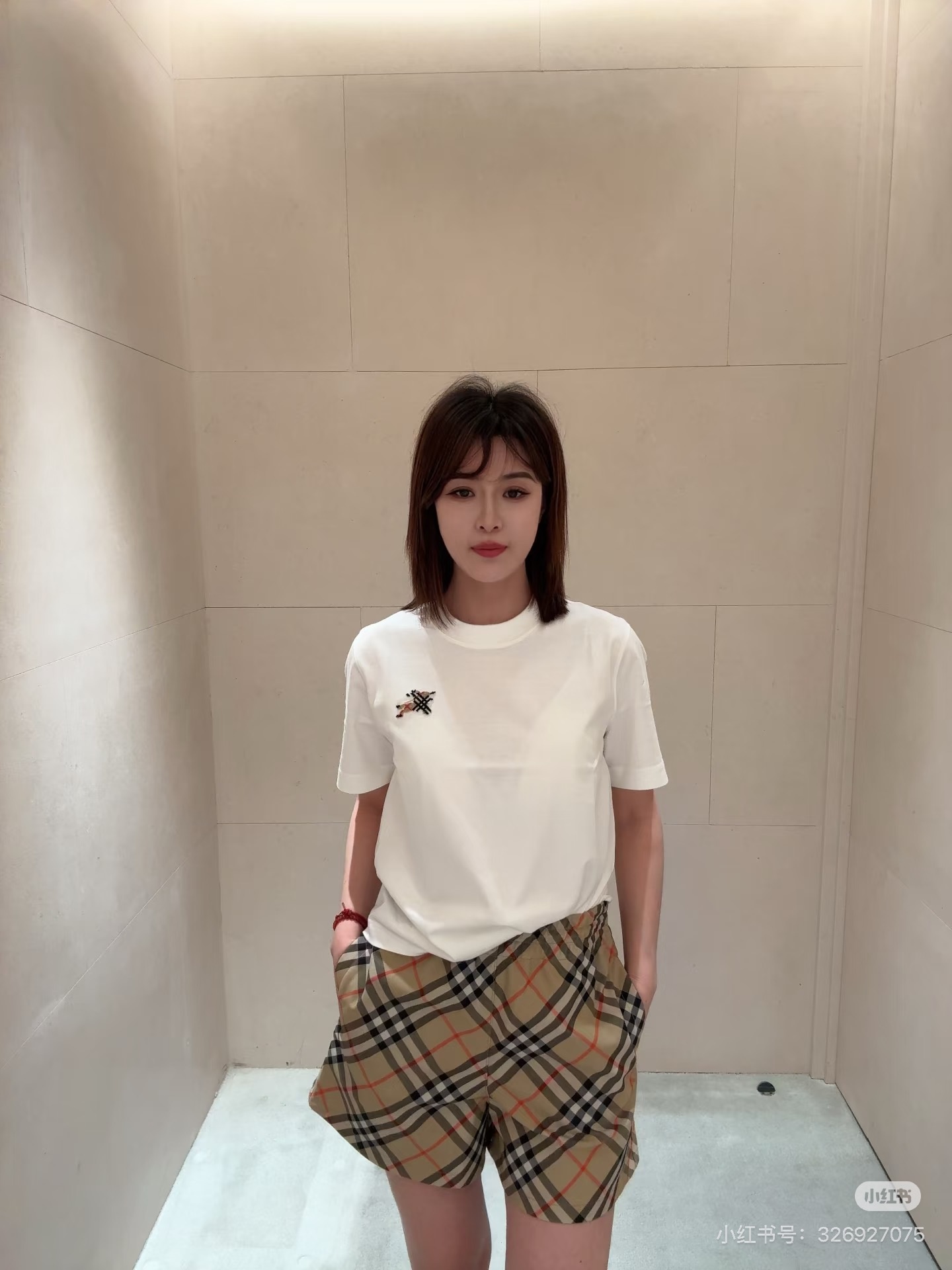 793a1e3ab89d37983495da034df681a0.jpg