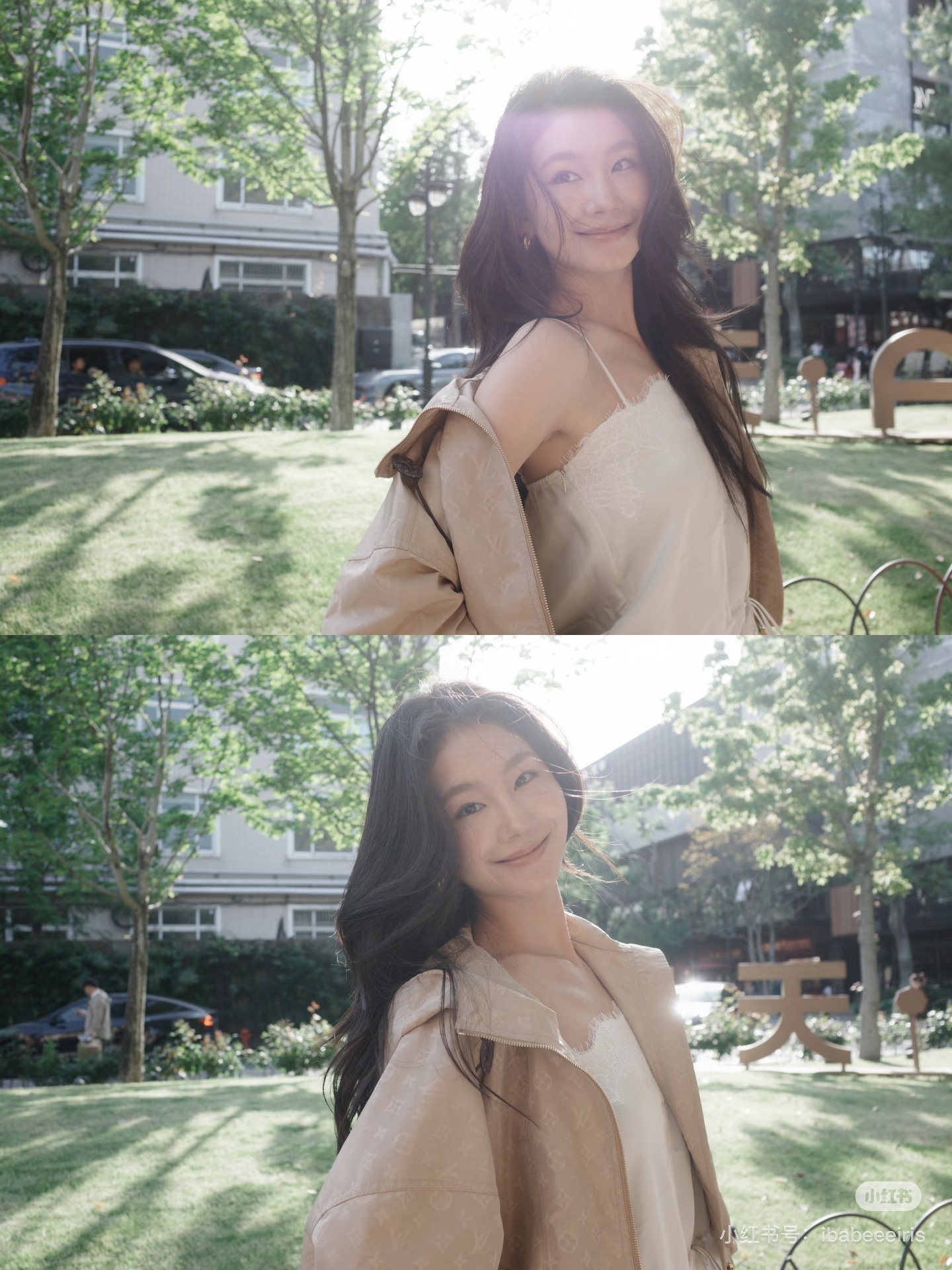79abbcc69953df0b74405f074a9ed45f.jpg