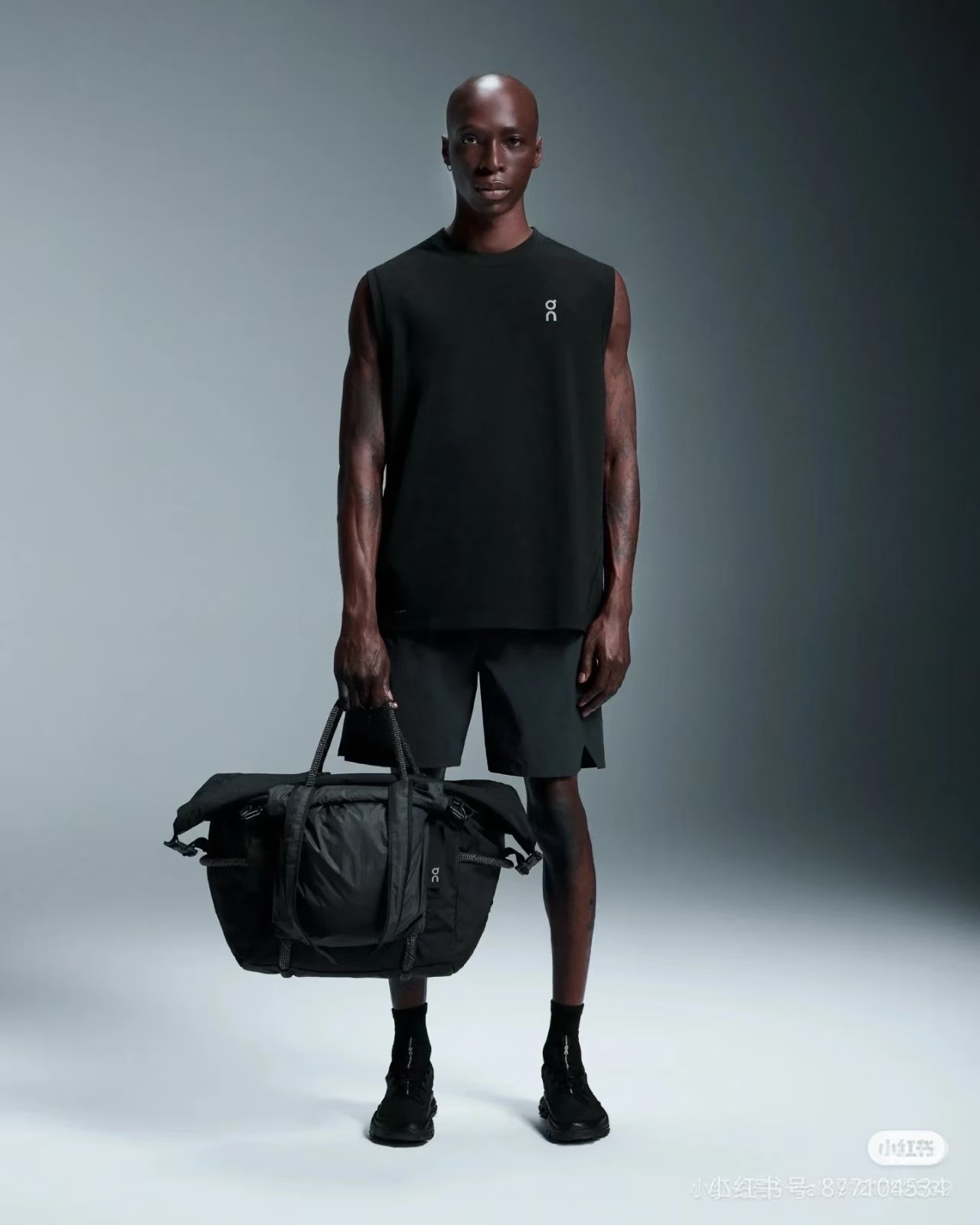 79e14f962bde868a7fd59025266302b0.jpg