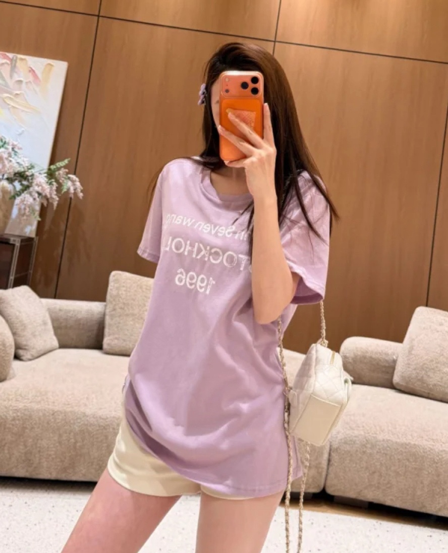 79e626153ea84860109fc53a0d77a3be.jpg