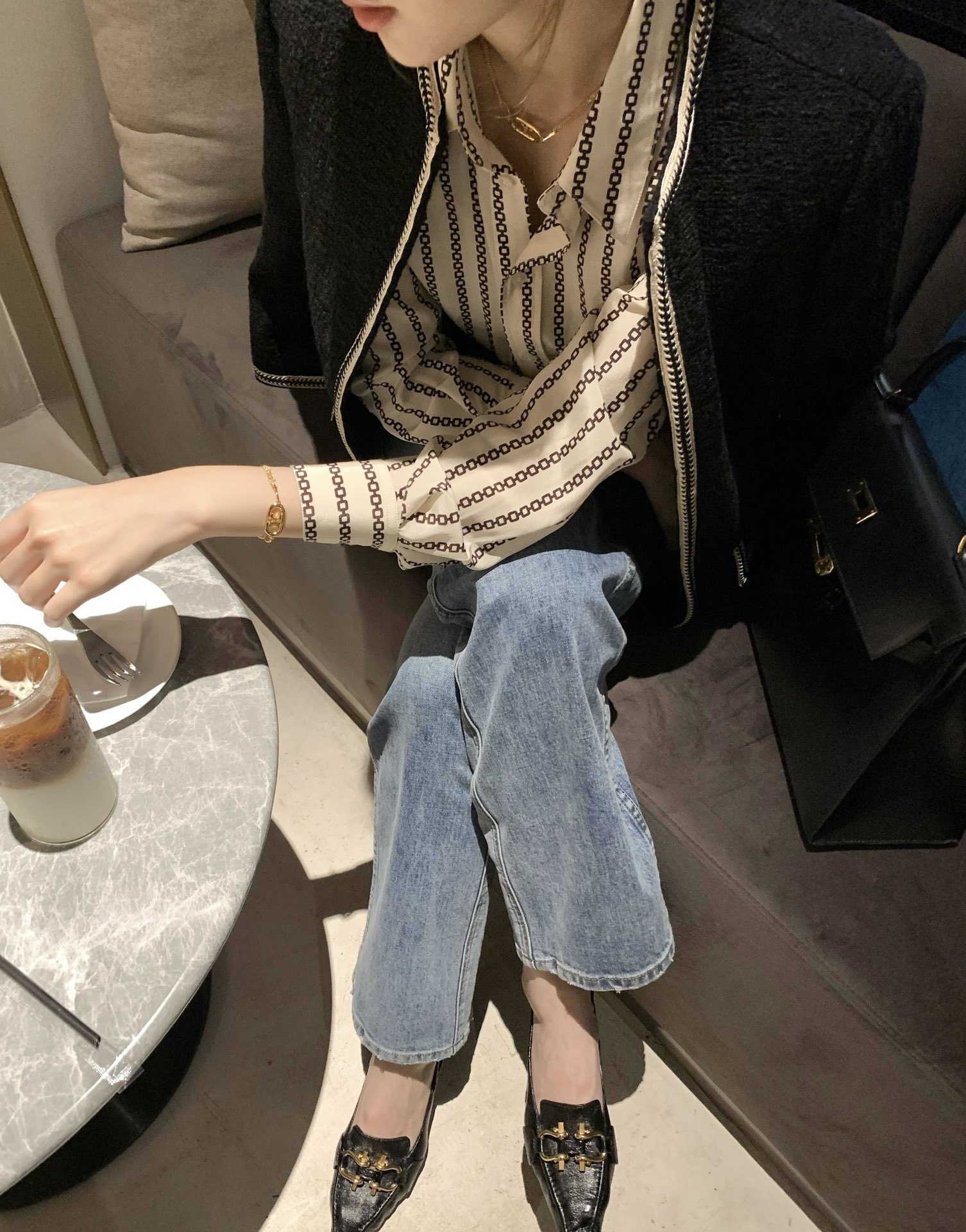 79ec494ab56f2cbc816183b62c3a8a8d.jpg