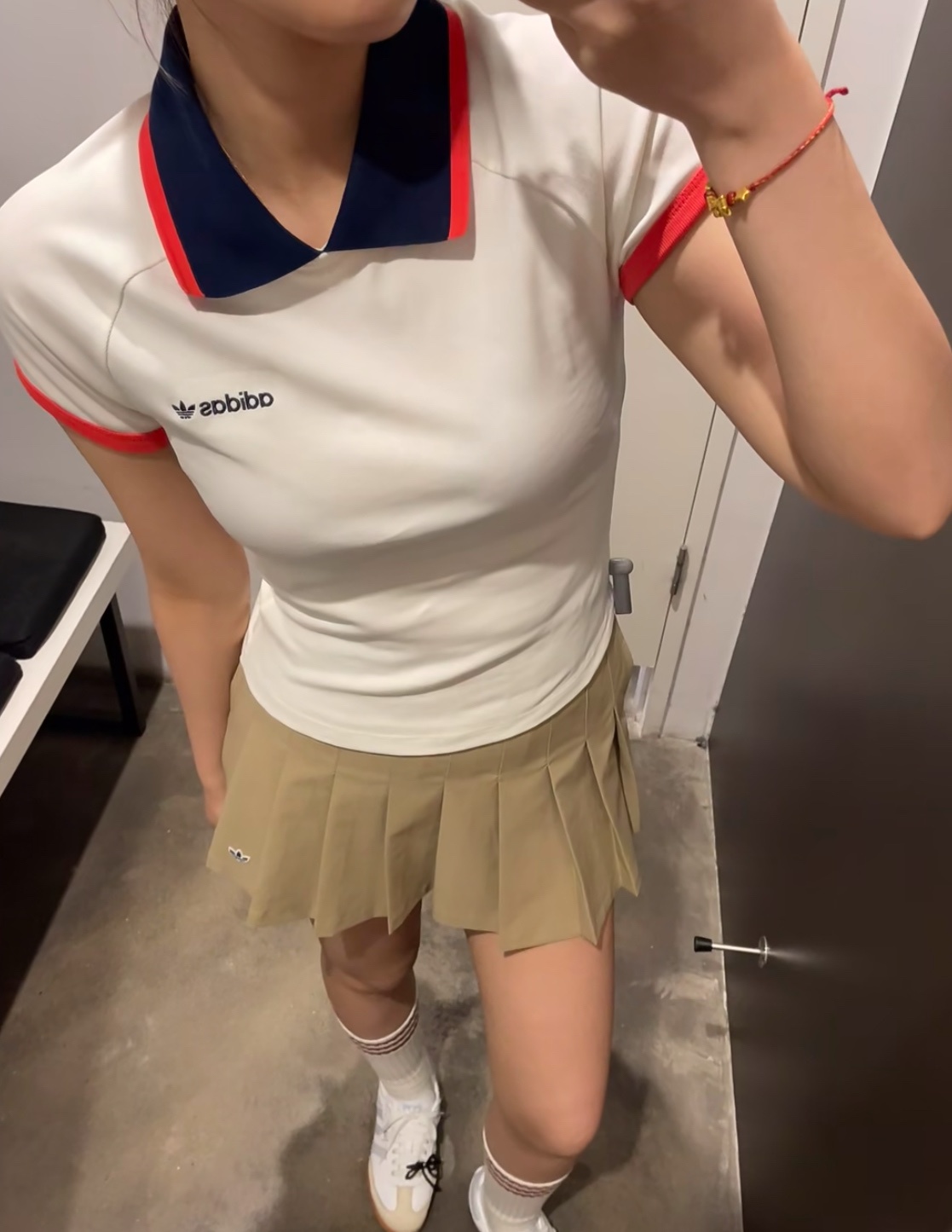 7a4f6666f81698d956c1506071efe49b.jpg