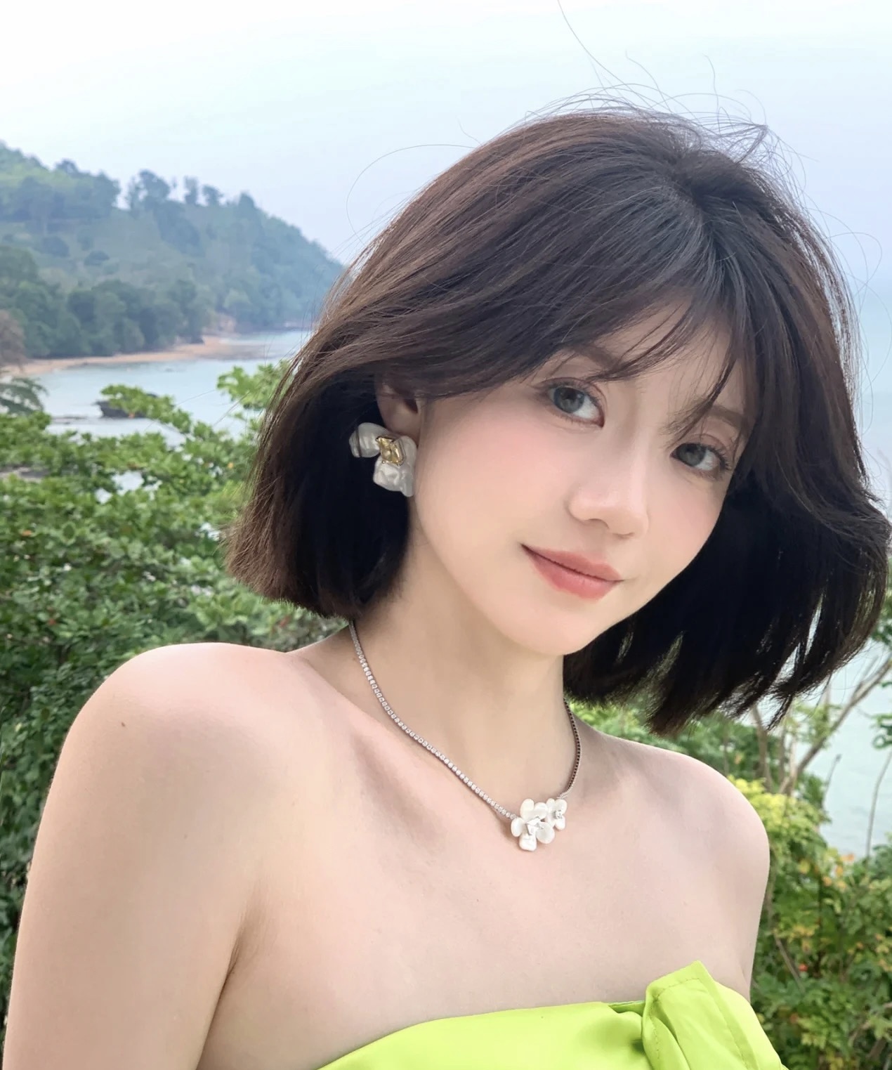 7a64fea26dd40e2200d0058af7ea04cb.jpg