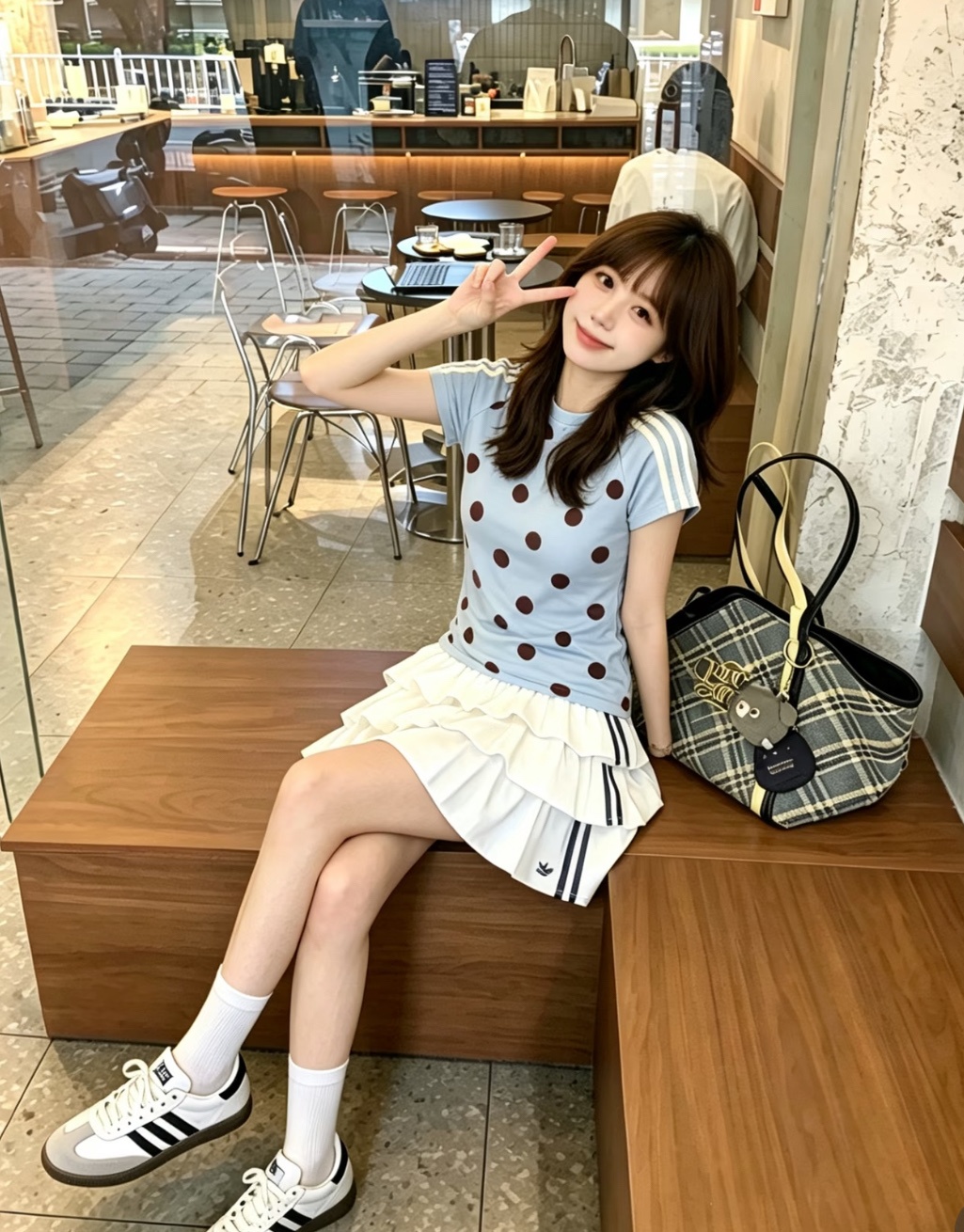 7a717c99cb3c243c9cf34e9c35c8b010.jpg