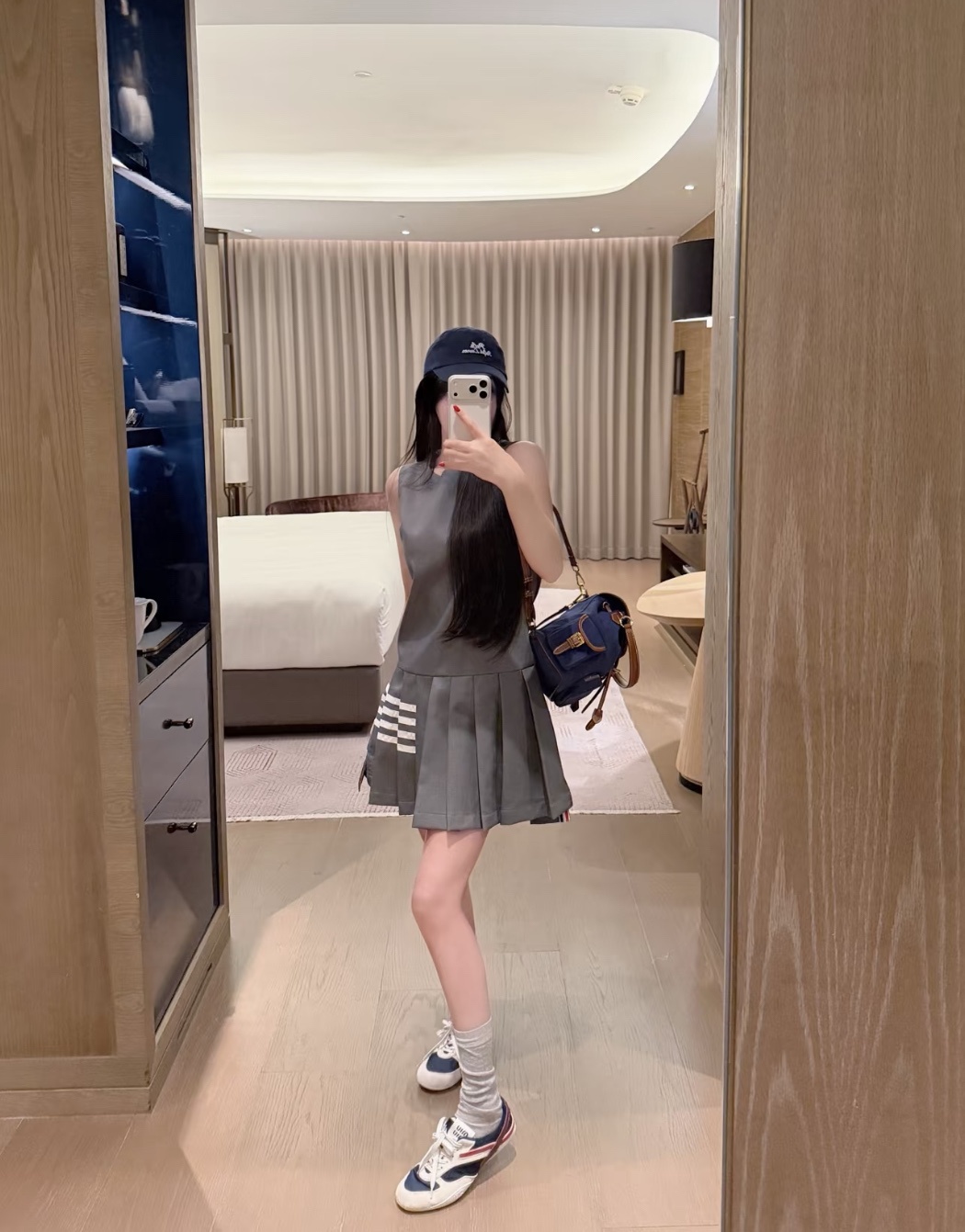 7b70ee1d8ce4f560c24c694f15e9d245.jpg