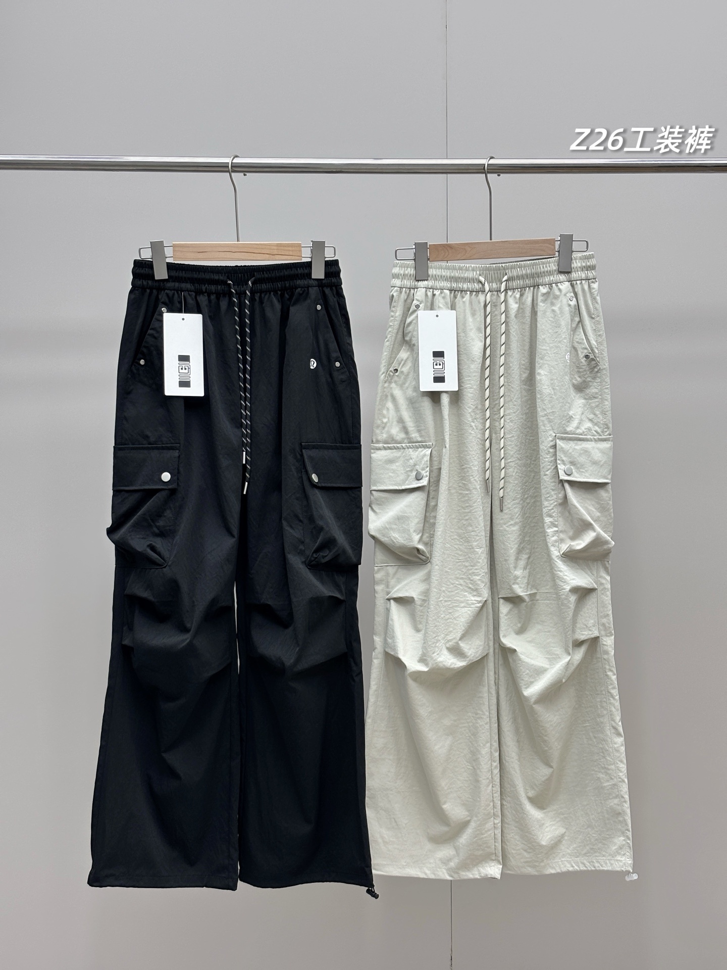 7be77f0453b98264bfa9e47158bb71d4.jpg