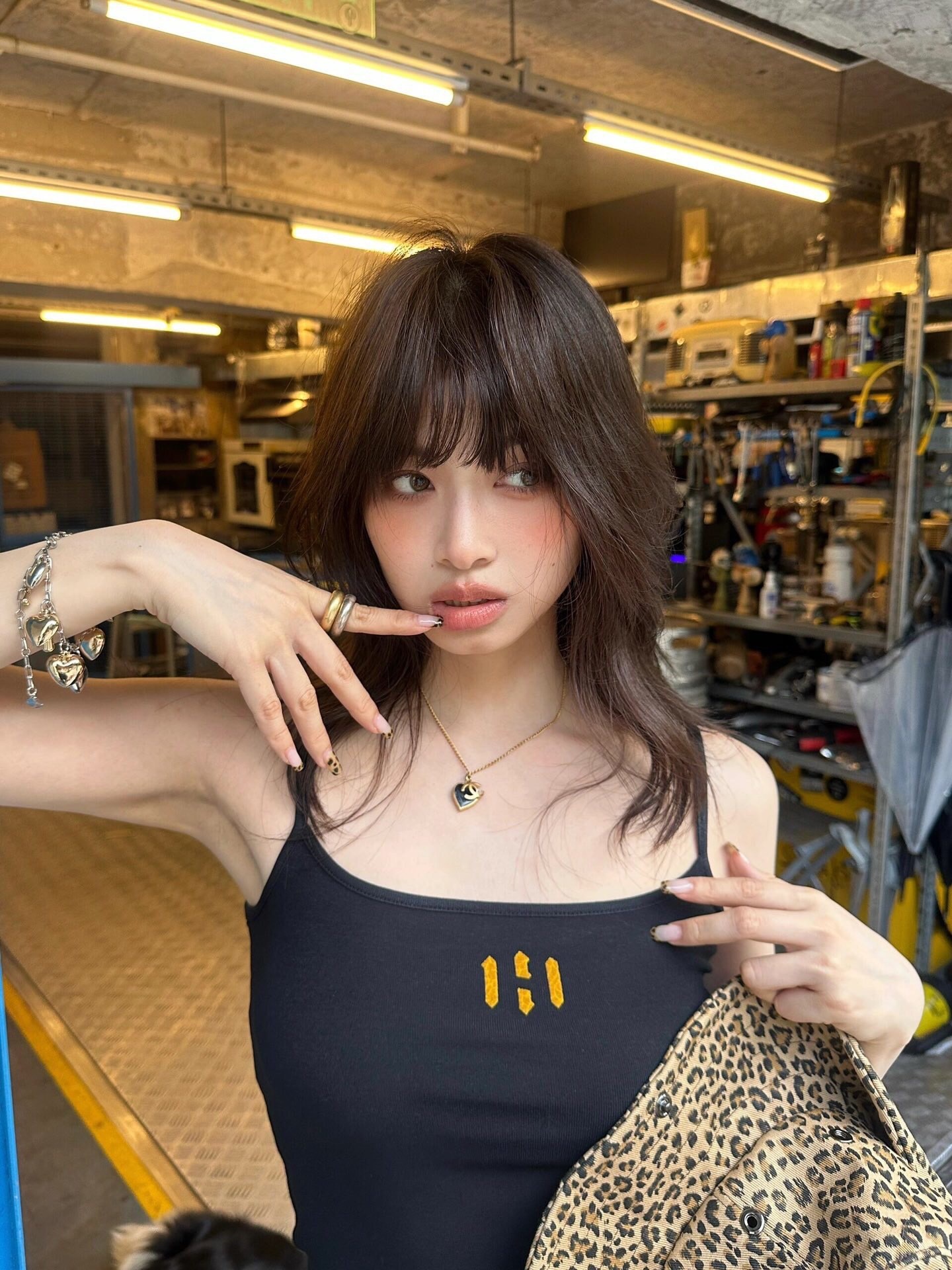 7c48e1a599858243ae98da424456d1aa.jpg