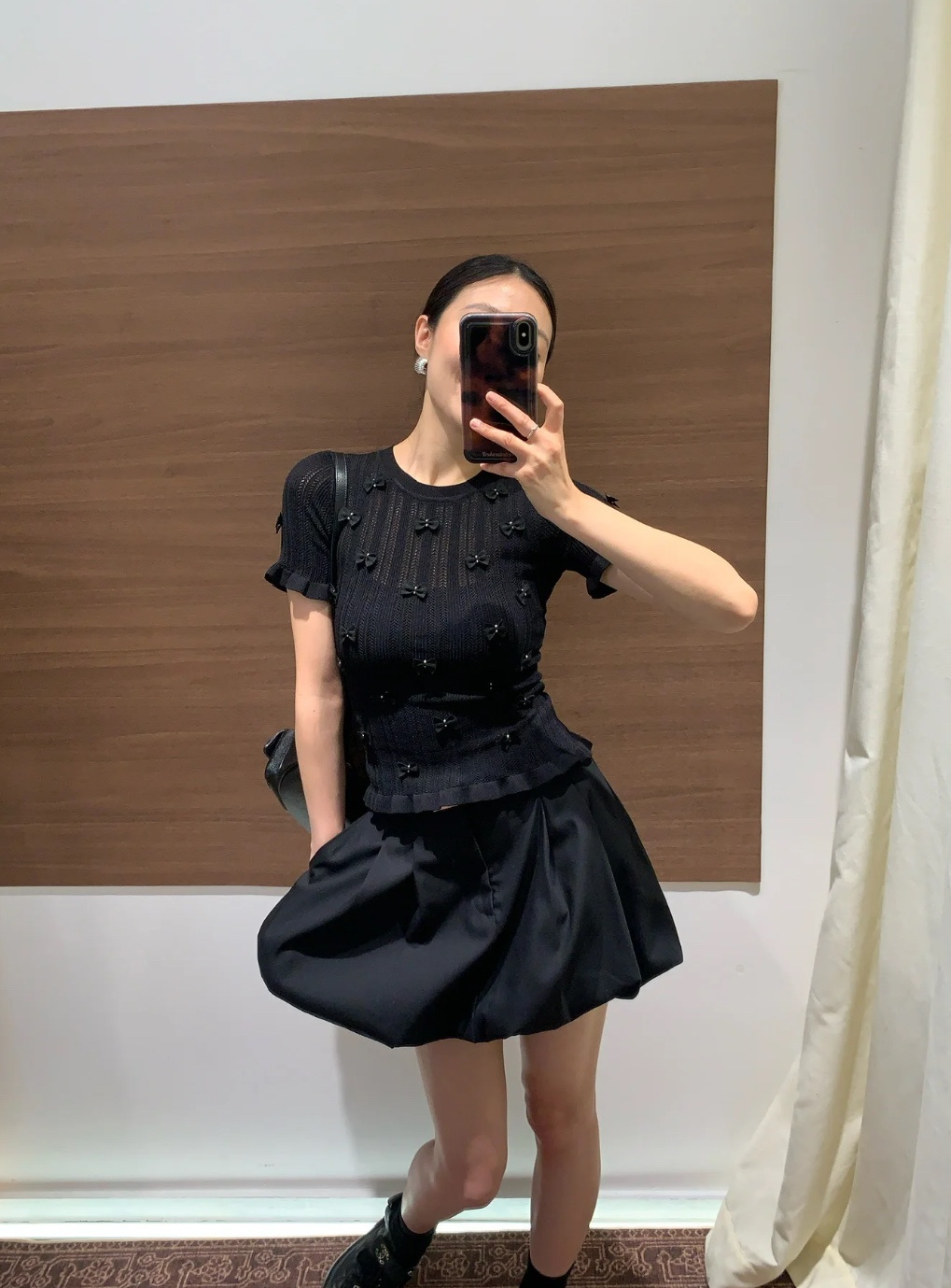 7ce465cb5a7962a920fb240fc64797d9.jpg