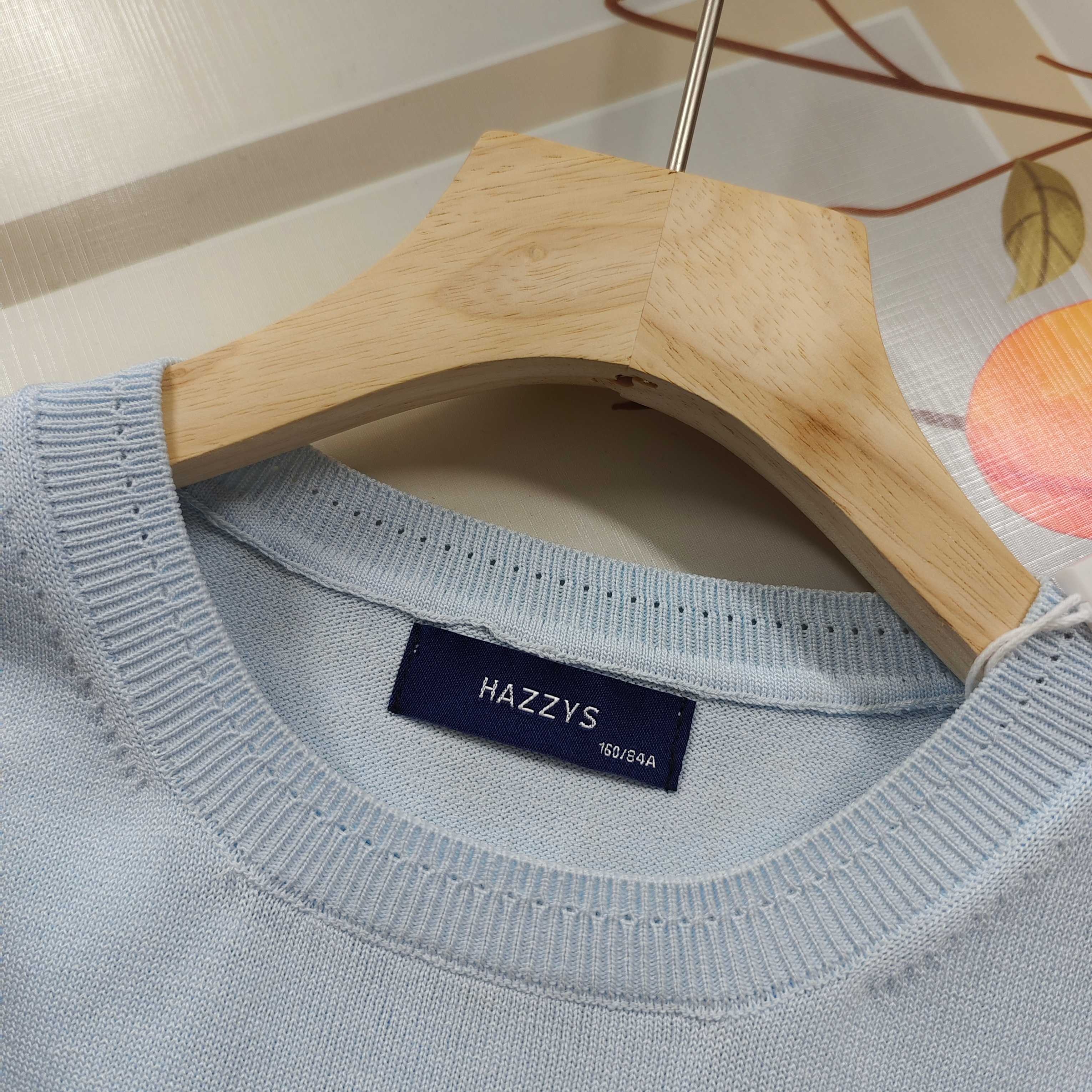 7d3dcf1f21137a433050dbff1bc64691.jpg