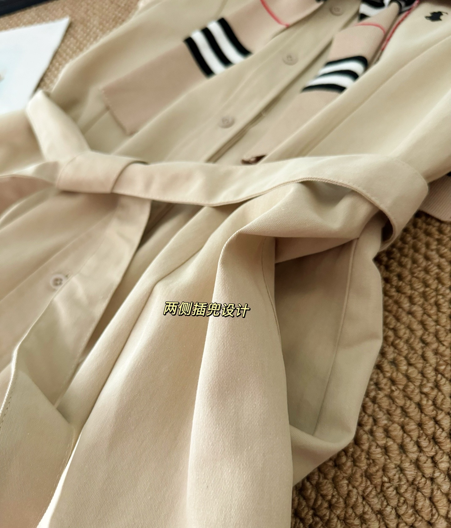 7d3f5480c27f9eb133a97bc9e9bd79d1.jpg