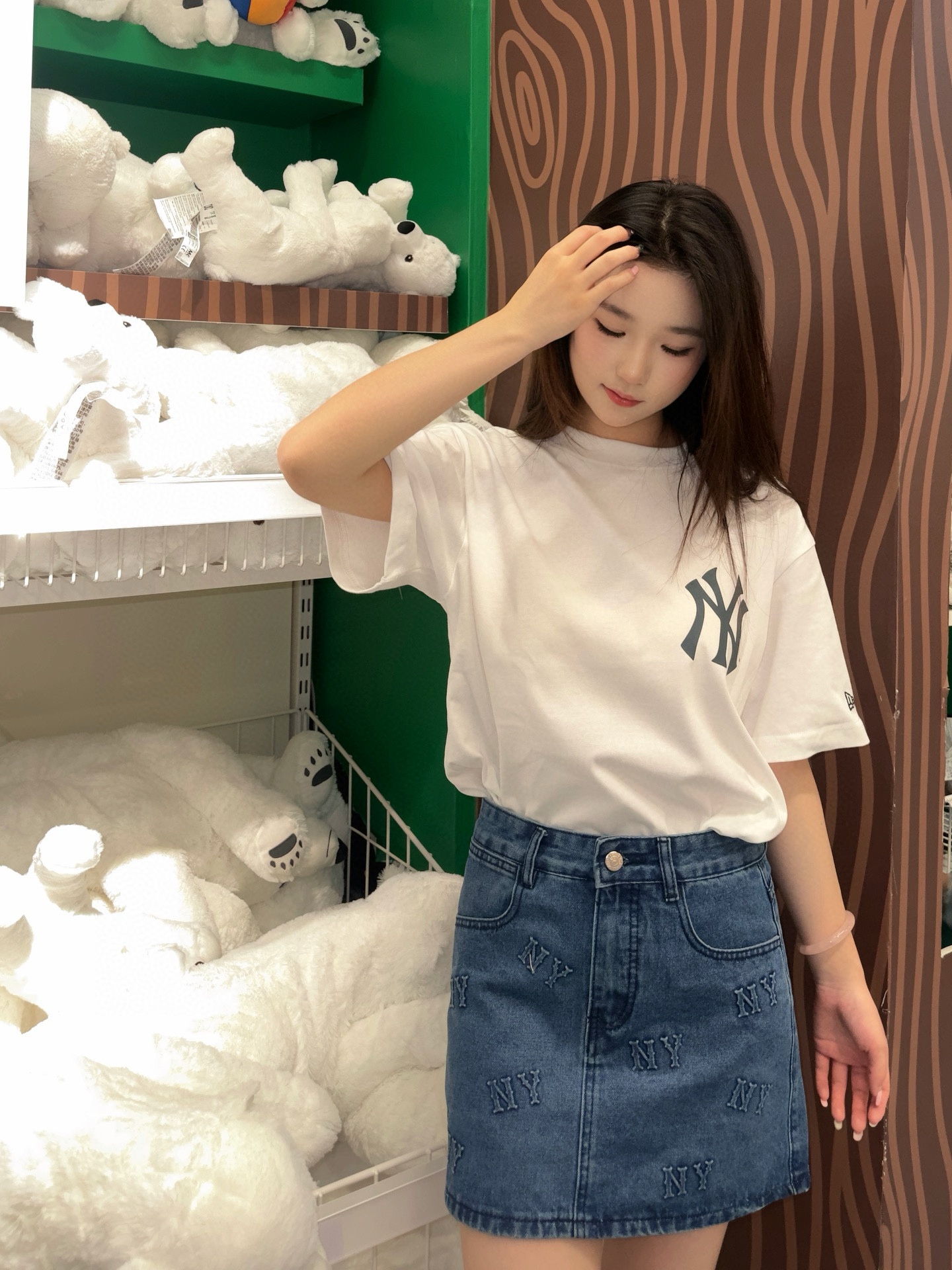 7d40e100767a2d27adee90f917cc5498.jpg