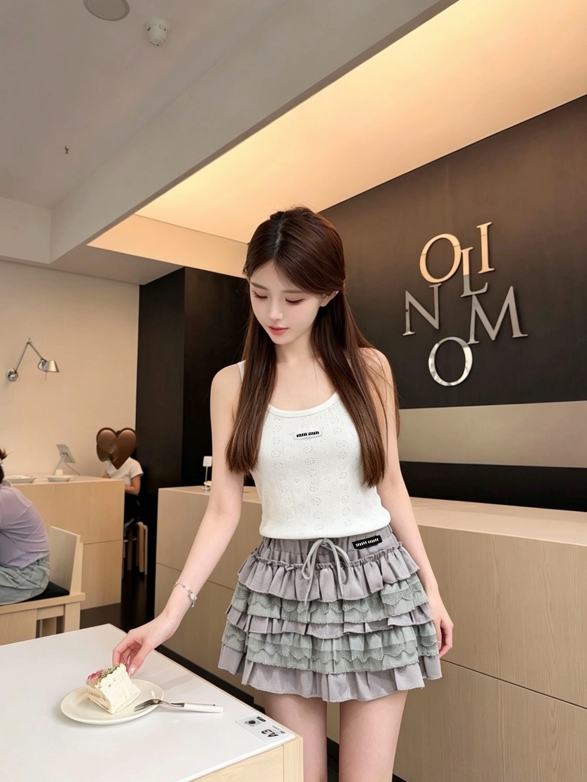 7e5f7e64db4b5646a005659eb898a95c.jpg