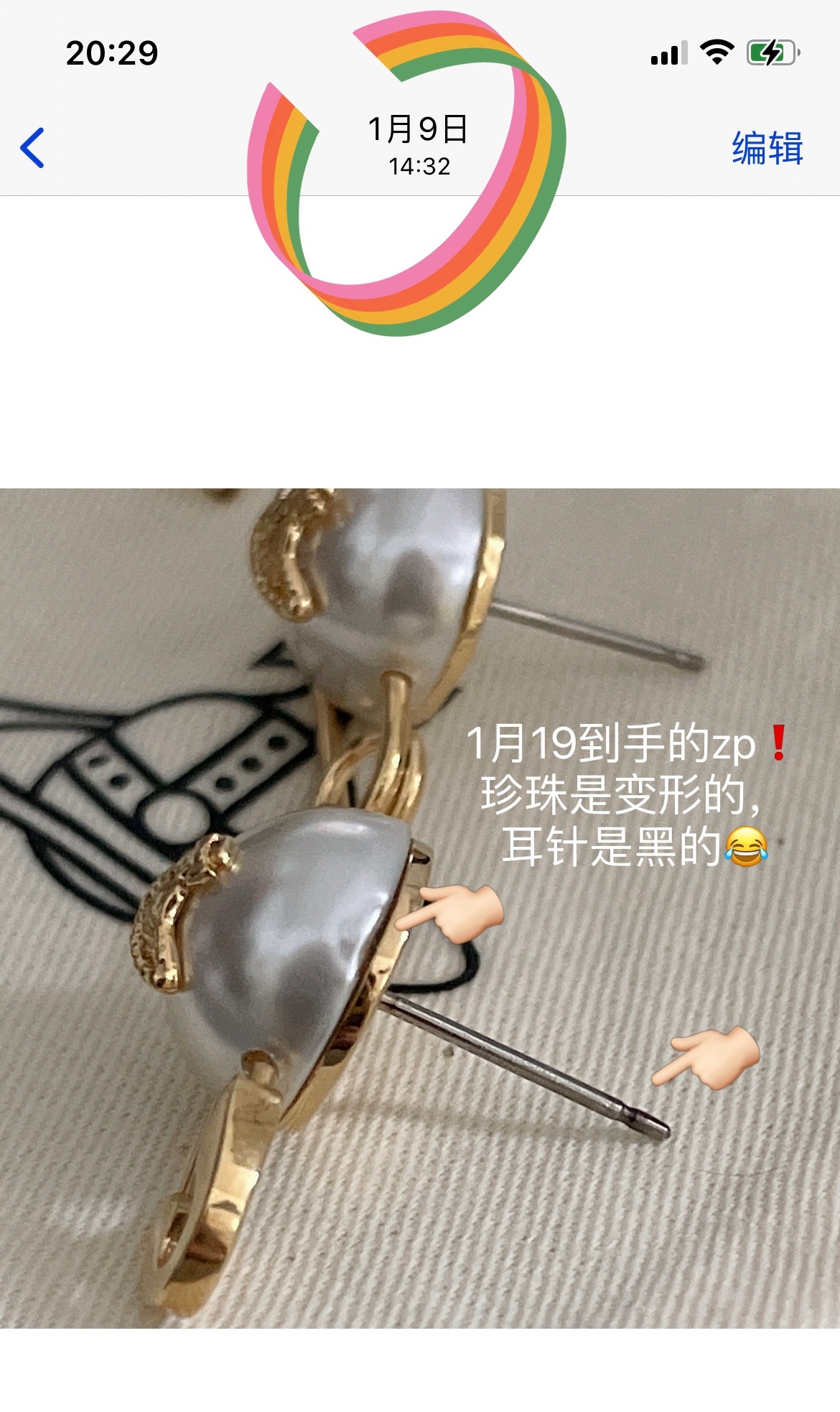 7ef8e62dfc3fc18ccf78eb525ce047cc.jpg