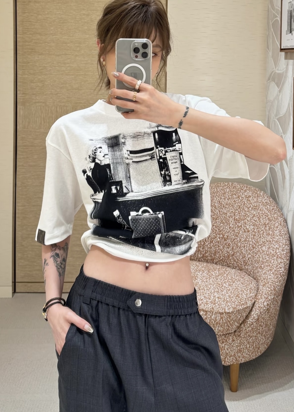80a5a23ed8a90c42911c1223ec729f4a.jpg