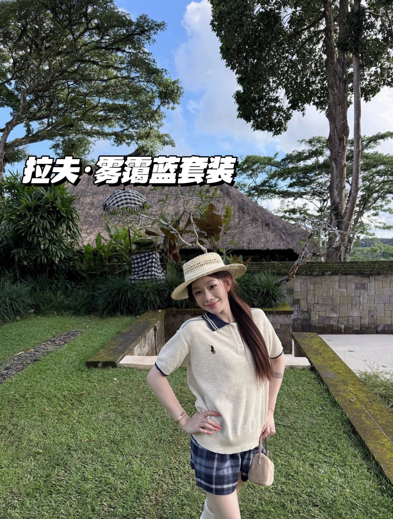 81139bcee9ae5ee5ad8fb3775218ebf5.jpg