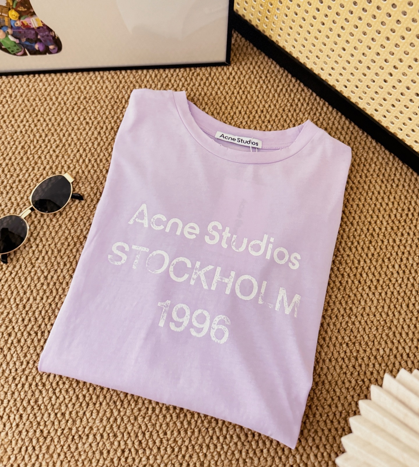 822ac4c136d3855432de721097db0645.jpg