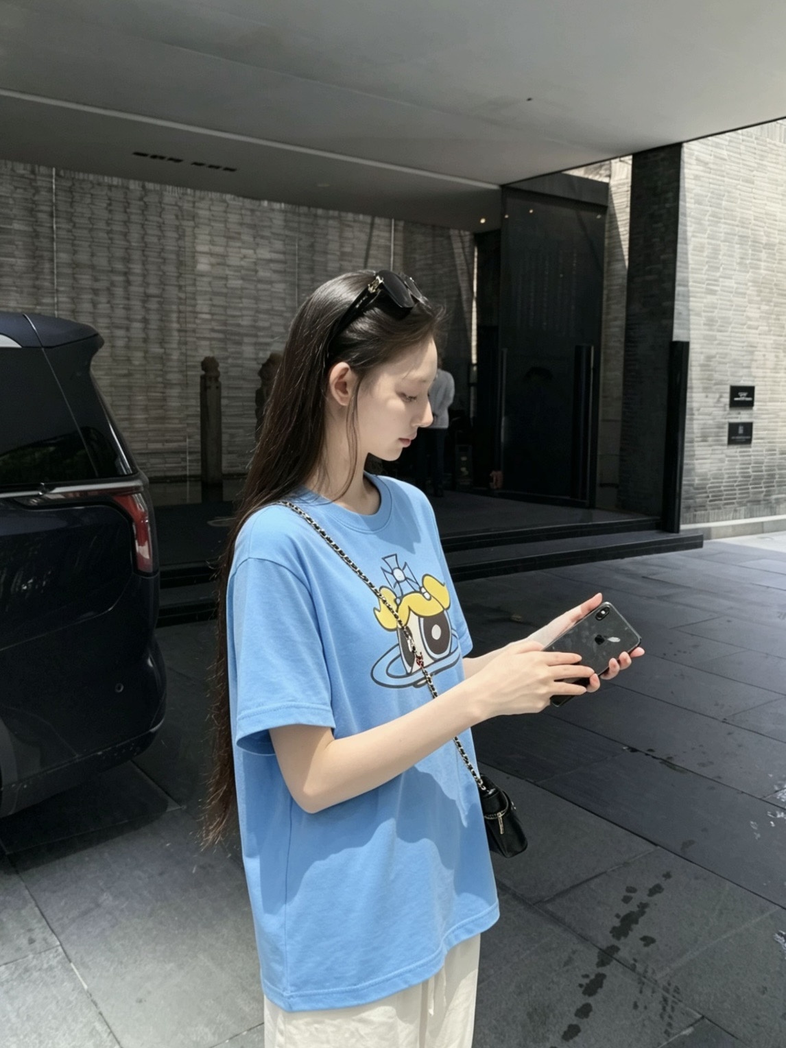 834d4a73cf26587bb037e79ae3b21bea.jpg