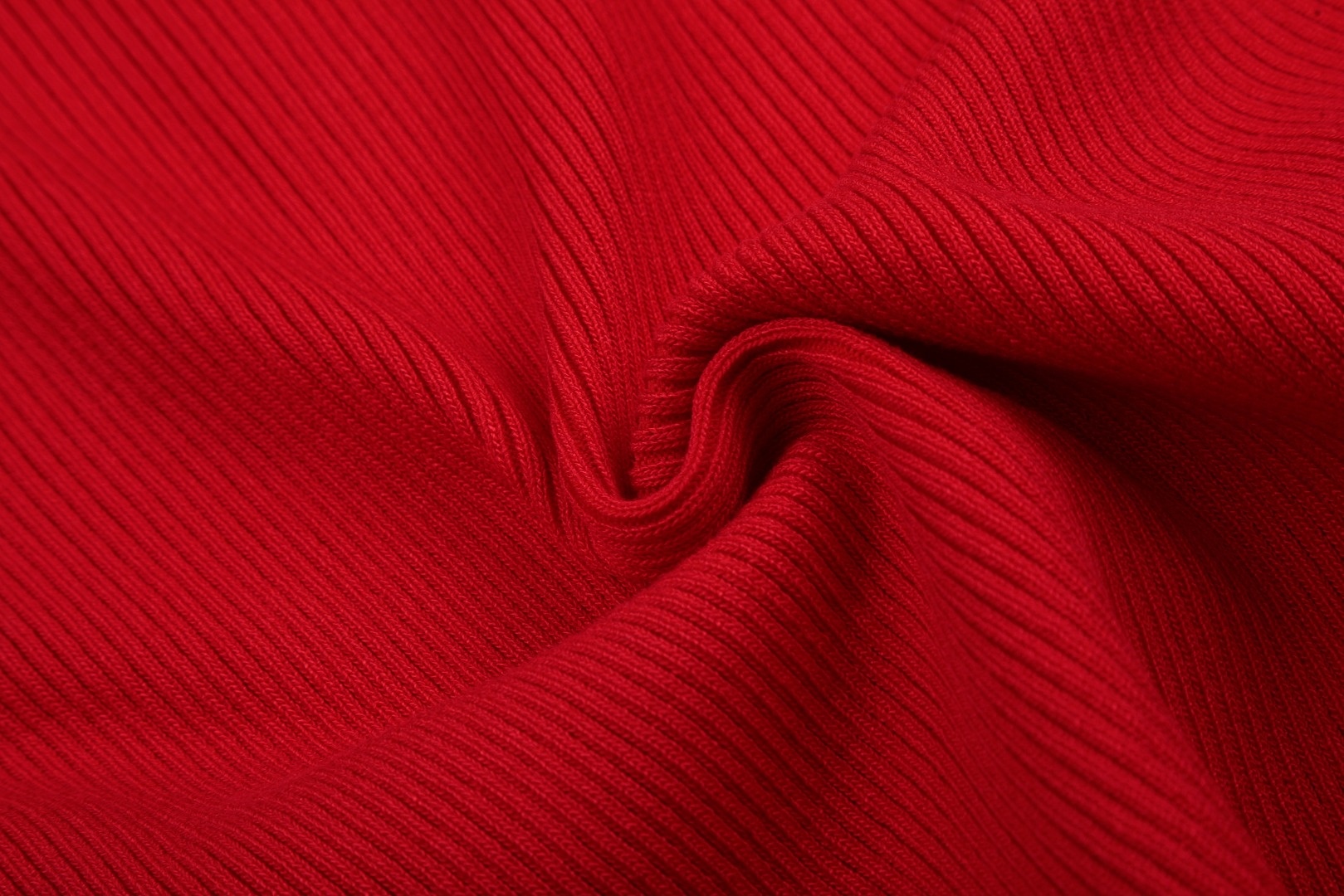 83818d2b8f4b6475452bd310e533c8c1.jpg