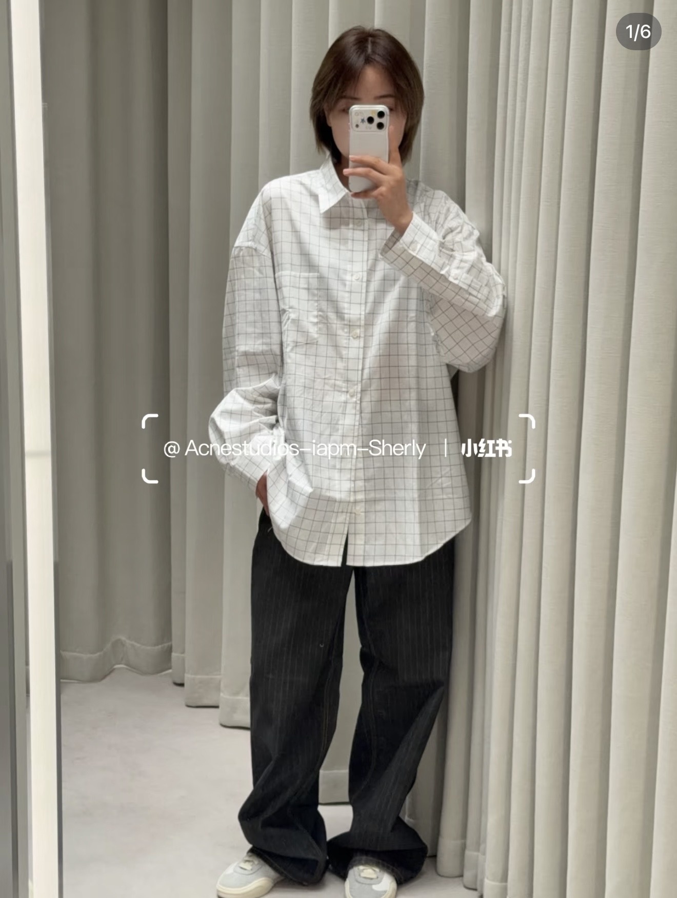 84978178a60a32d0a8fecc0dffaf5ca6.jpg
