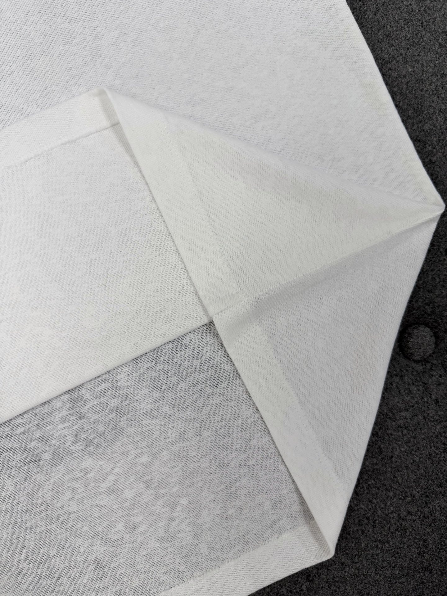 849cc62a5d72c9f8e72985ce0d8058fa.jpg