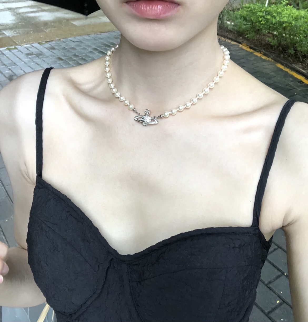 84f0189788ef953f28a044b6f010f86f.jpg