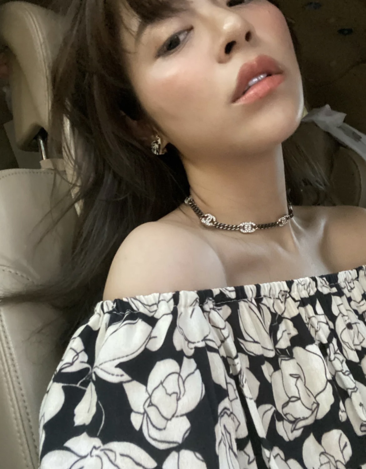 85b19c743c57d251a41f1e1735a6b893.jpg