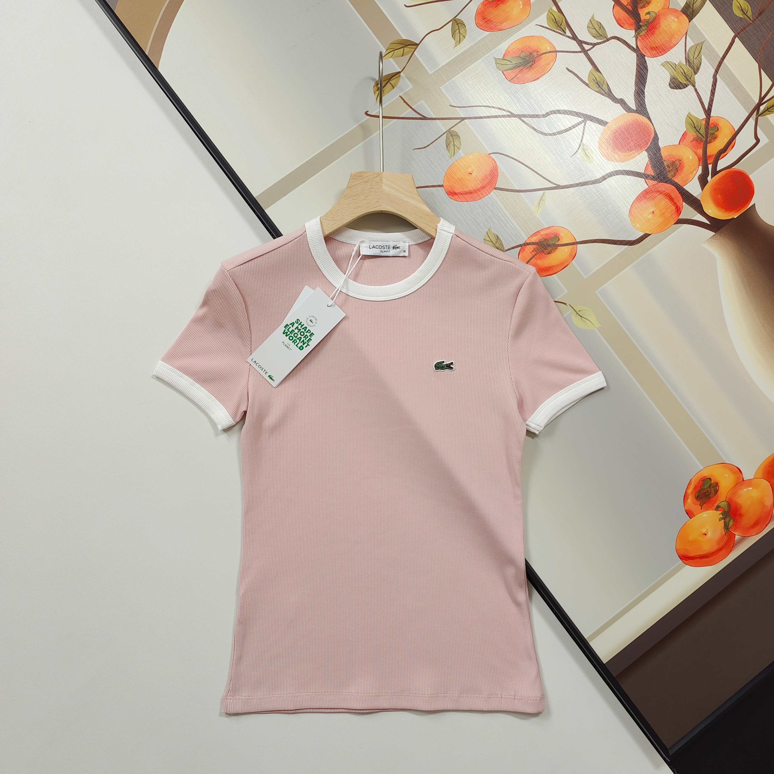 85c5993aed87b1841dea75b8ed139af8.jpg