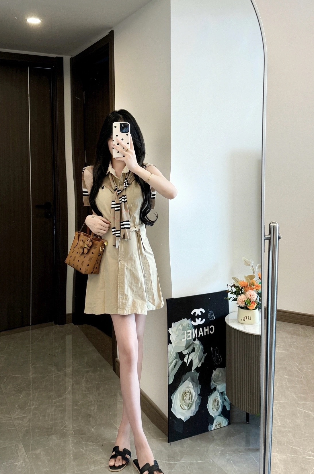 865fd15ef986a4b0be4c535dafedad1b.jpg