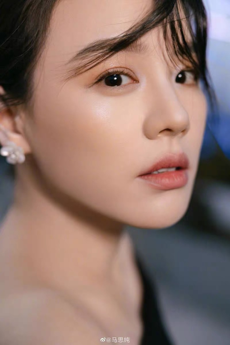 868f2c0de811393d11dba3c72558a474.jpg