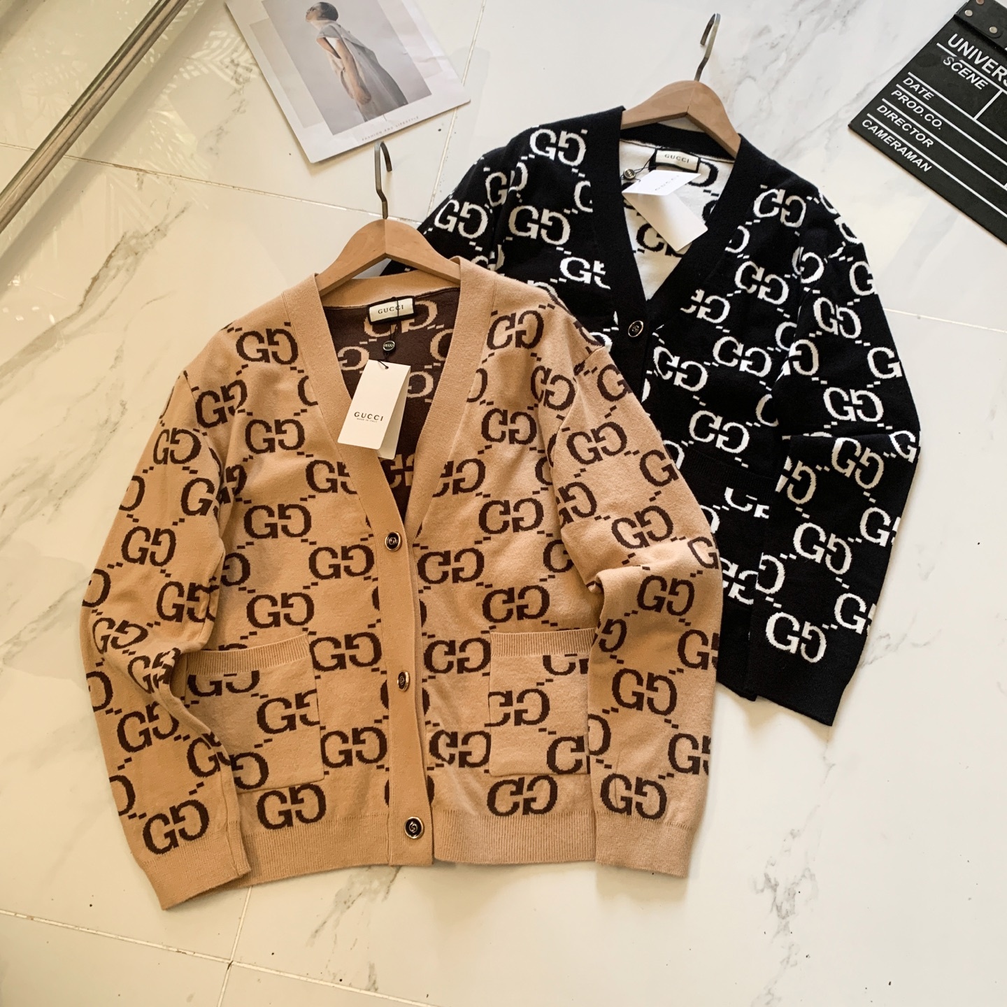 86a4c29ed059e172d649b5b3814f1eb7.jpg