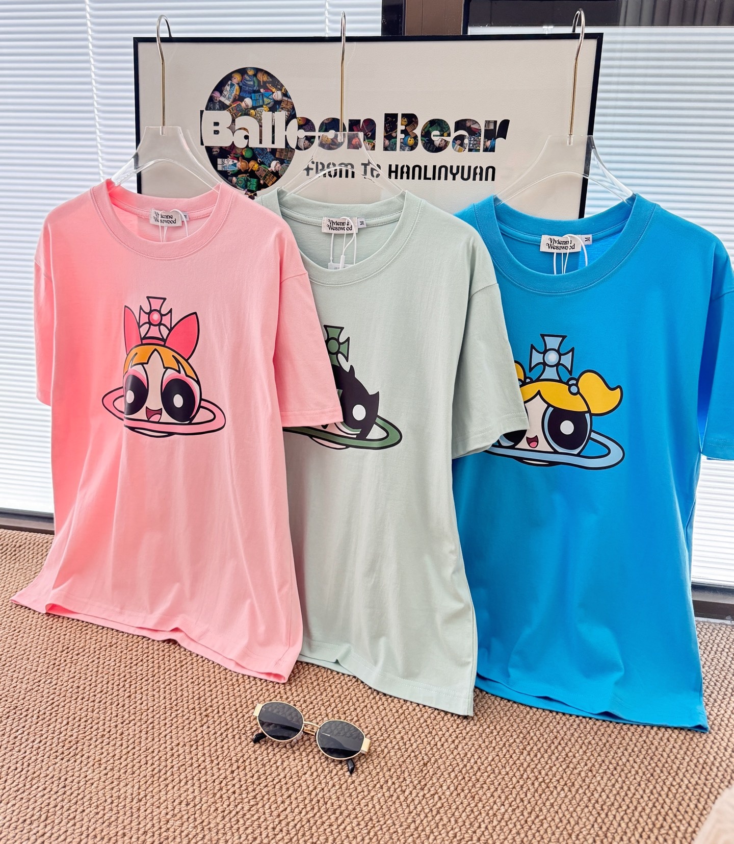 86c56aef4c28d8021ca9cbfa4f27be4a.jpg