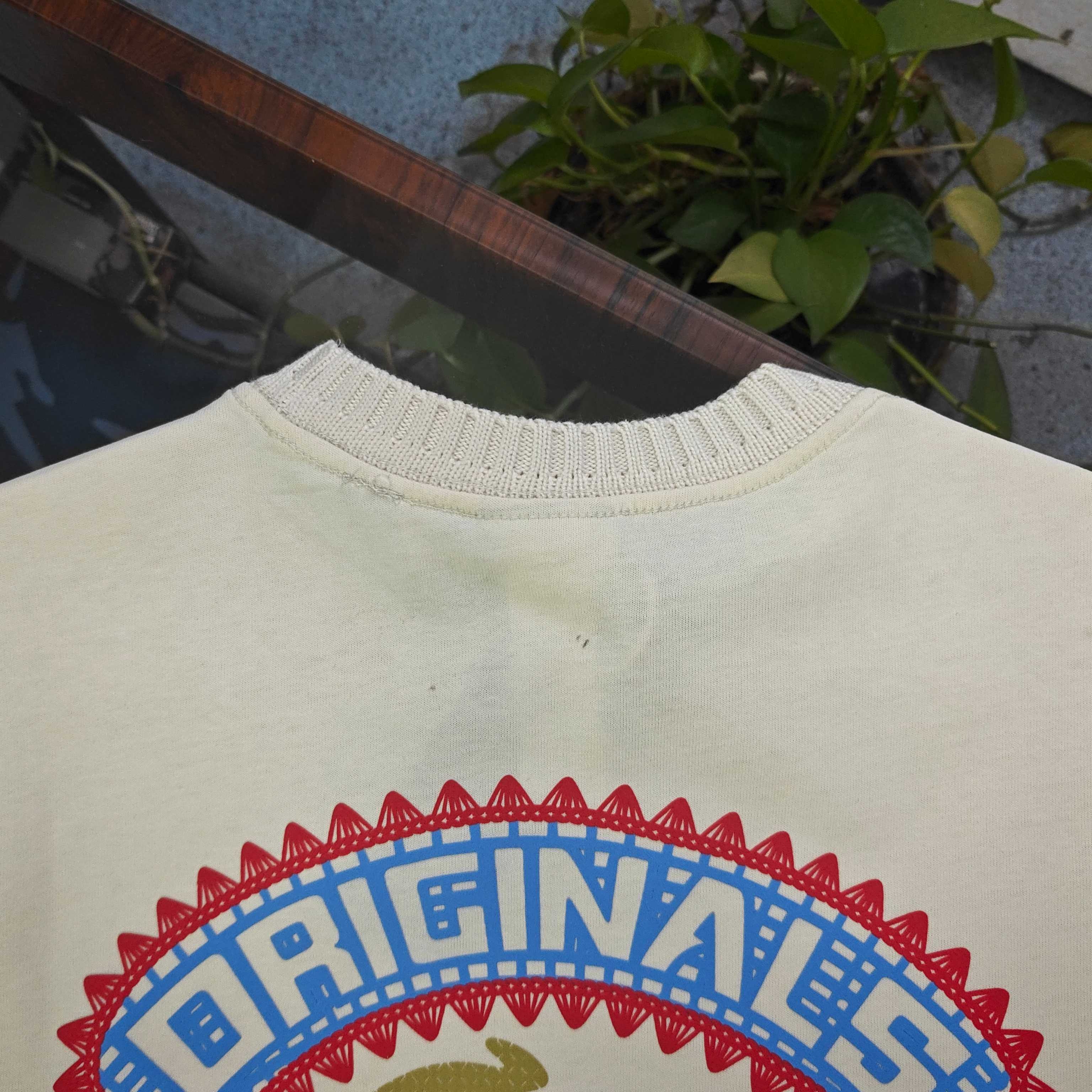87d3c6899ee9b3299f3195257018b03a.jpg