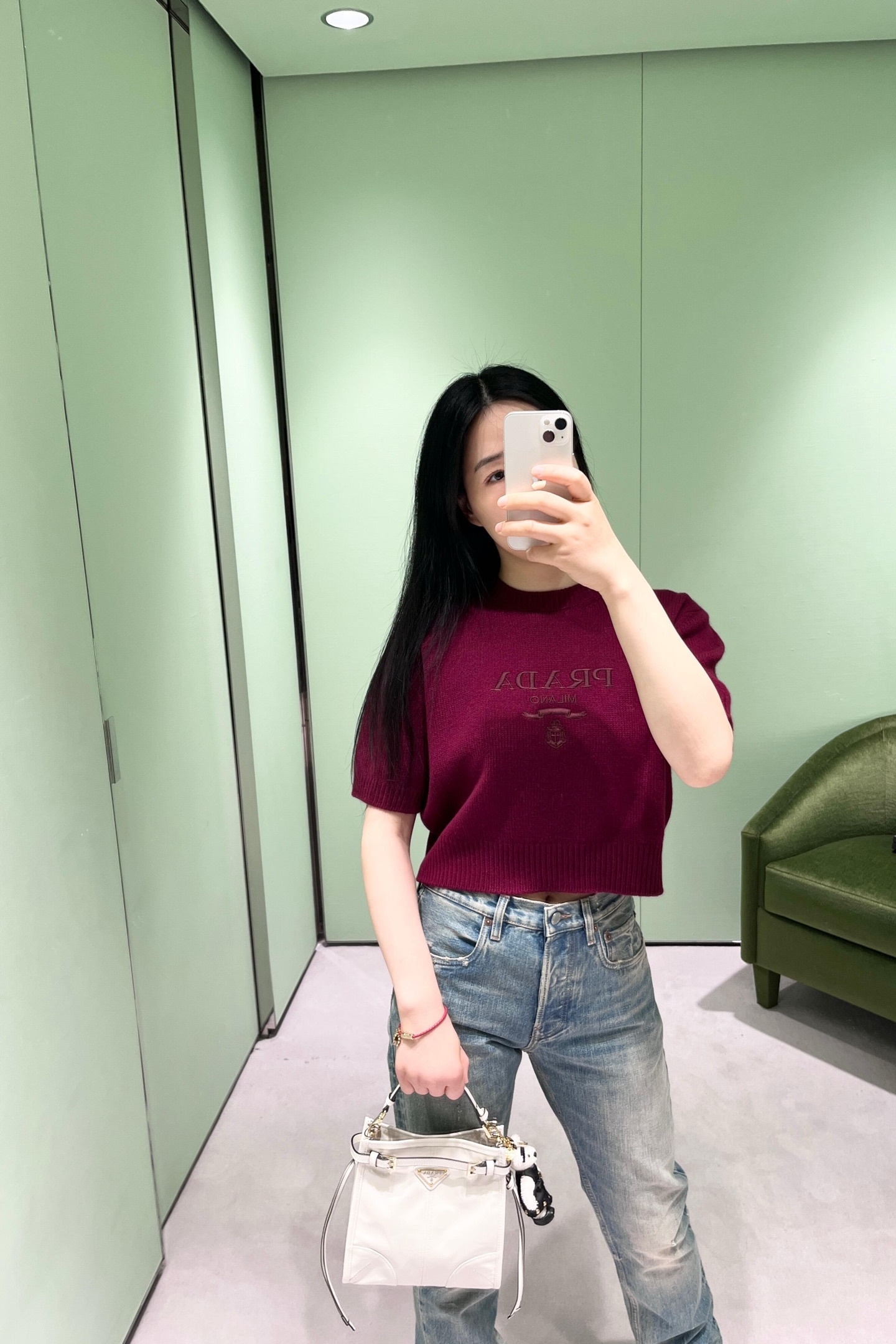 87de67ce294f7253f31ee57c1bed1d4f.jpg
