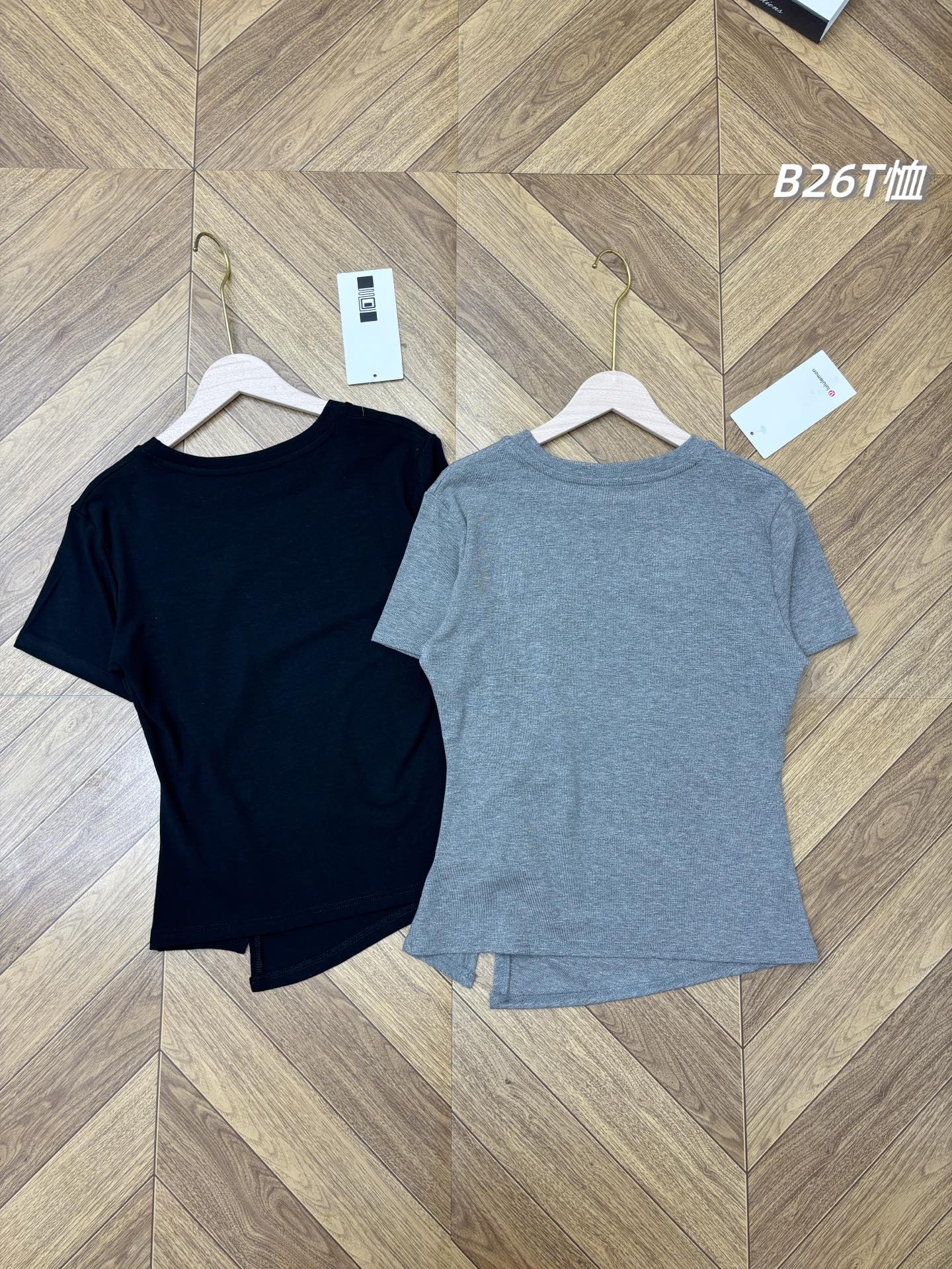 8833b3612ab6fd57a549ec8950b74fd2.jpg