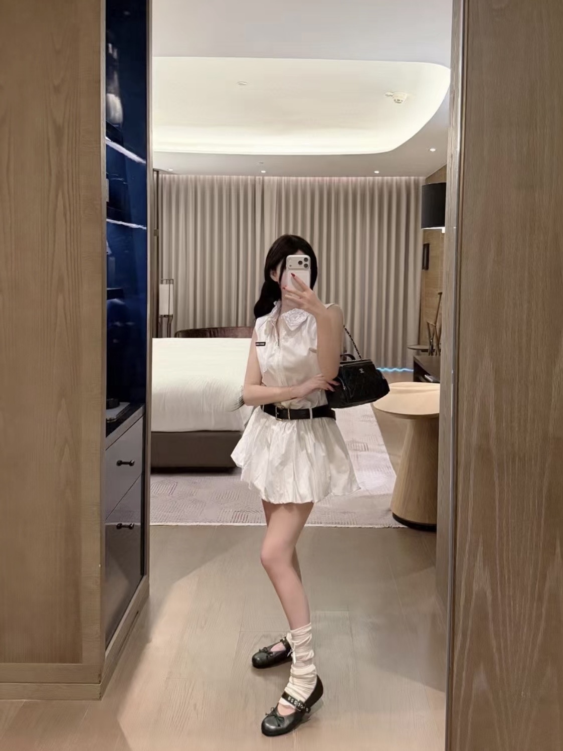 88420cdd3e0de2aa9608d815d892d4b6.jpg