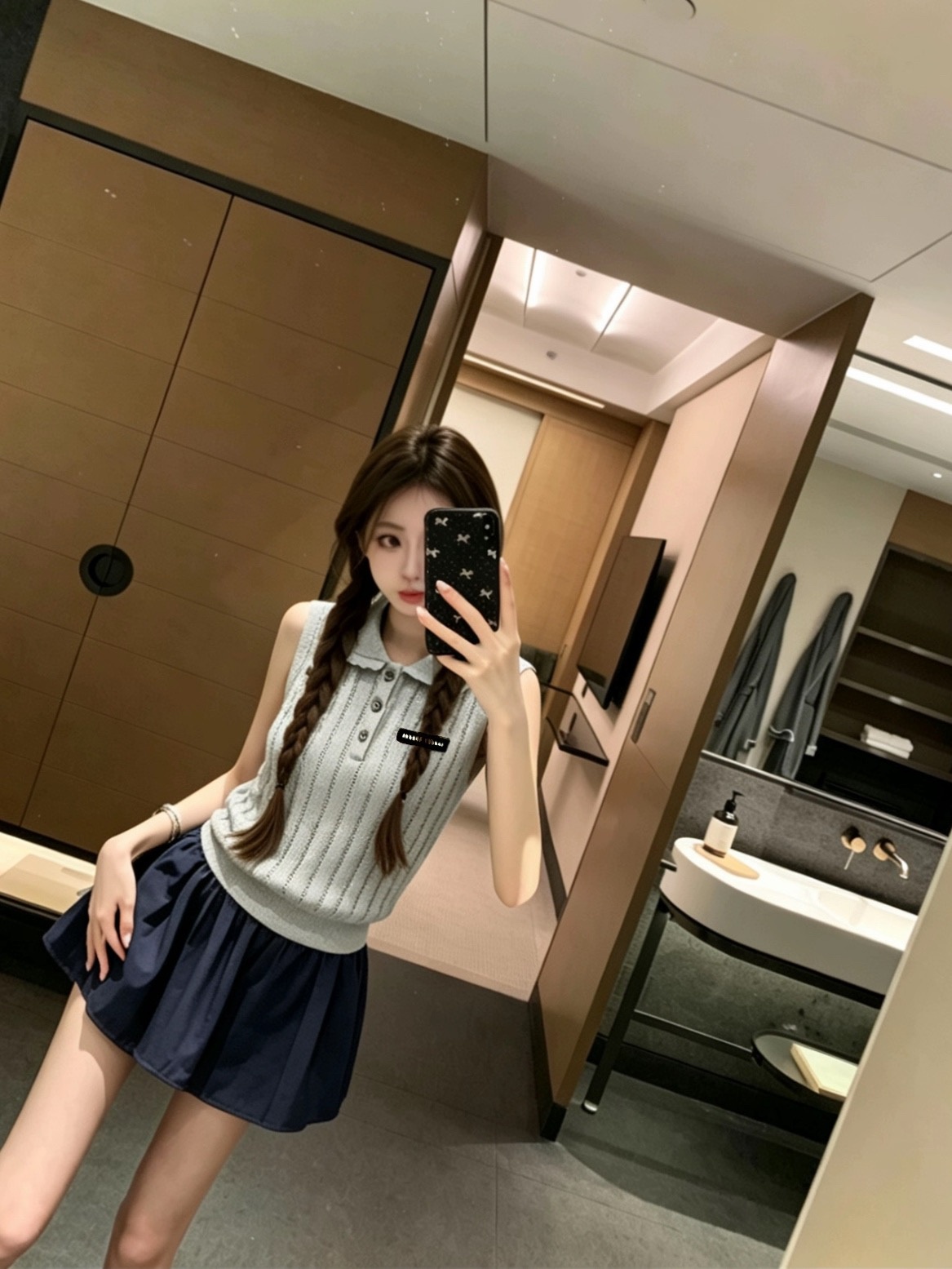 8862054d2288f4f32178312cc528c368.jpg