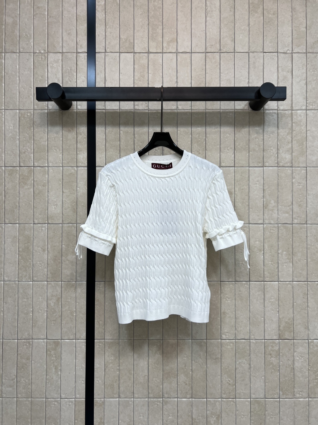 88a00197f4af3dcbc1d742aaeace0ce0.jpg