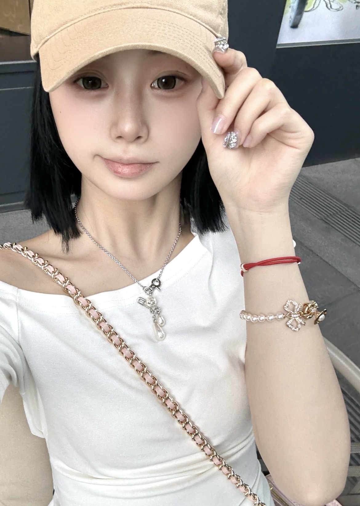 88a1d1ac6cf7e01892a9ddfc3cf0101c.jpg