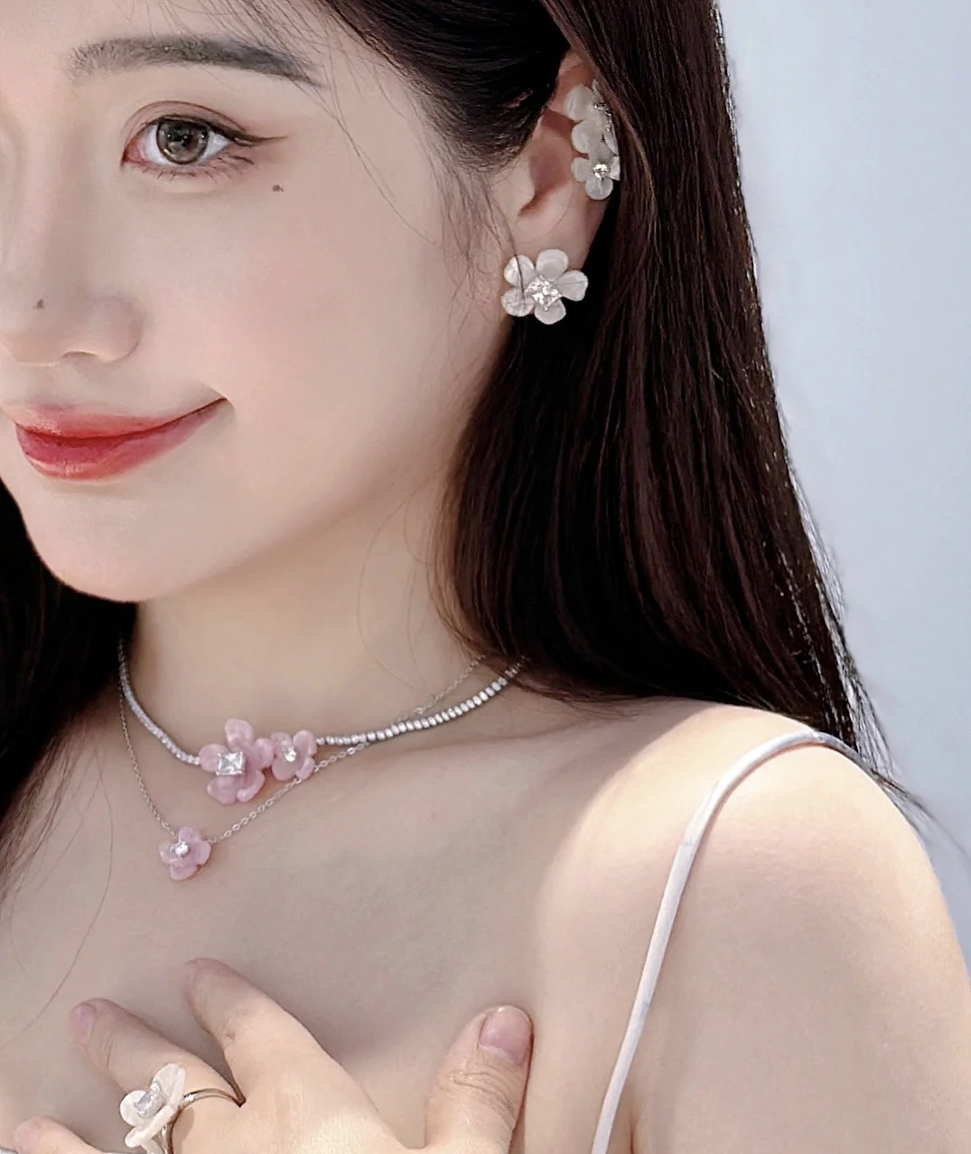 88ae710d995fa50b5170fef33779bfba.jpg