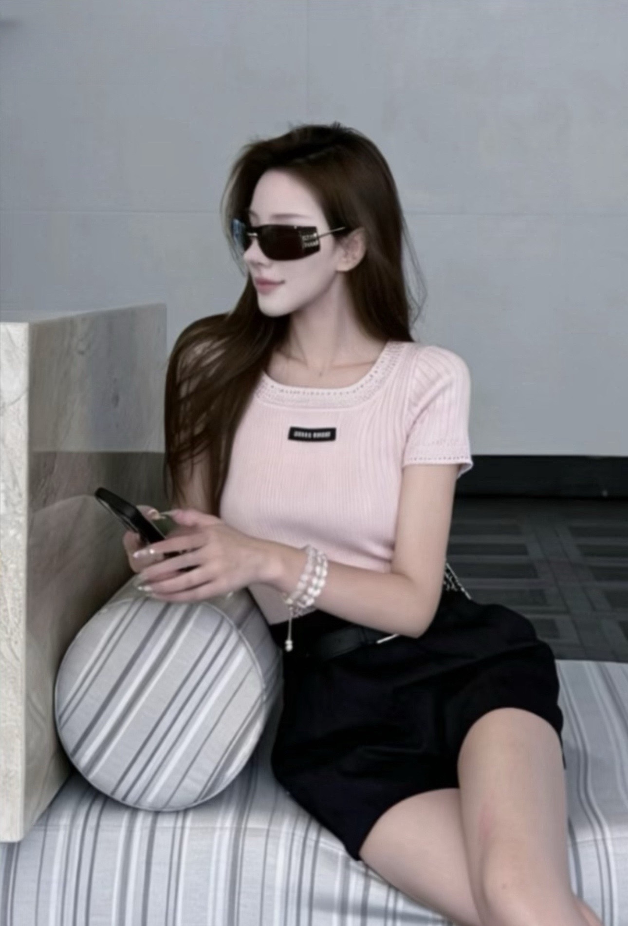88d8869d3249e66e97122be8a0eacd7b.jpg
